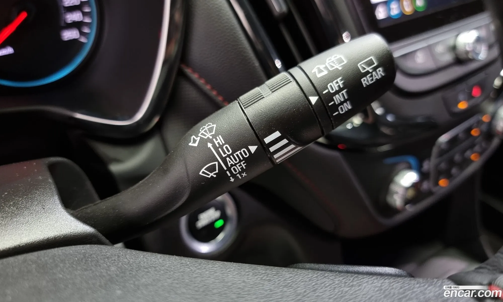 Korex Auto Trade - фотография 8009911