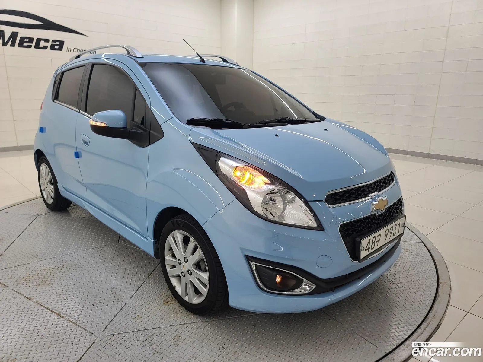 Korex Auto Trade - фотография 4718075