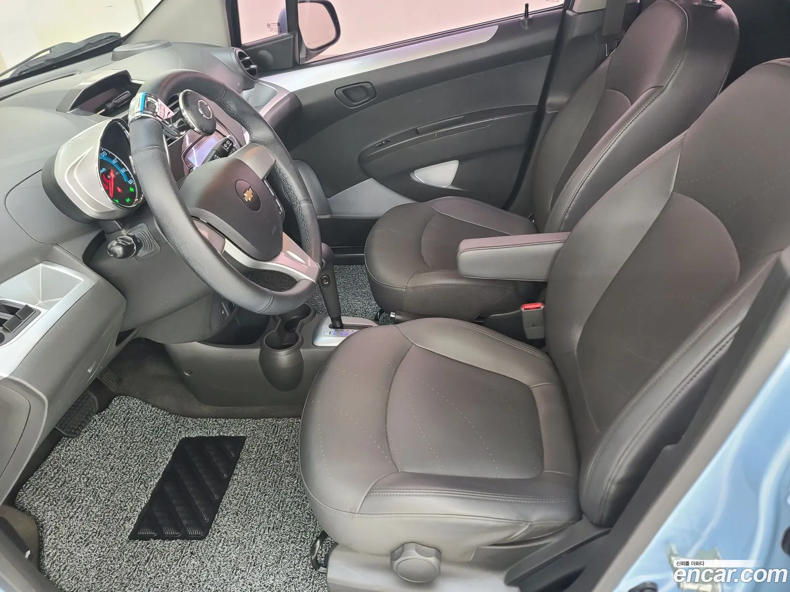 Korex Auto Trade - фотография 4718077