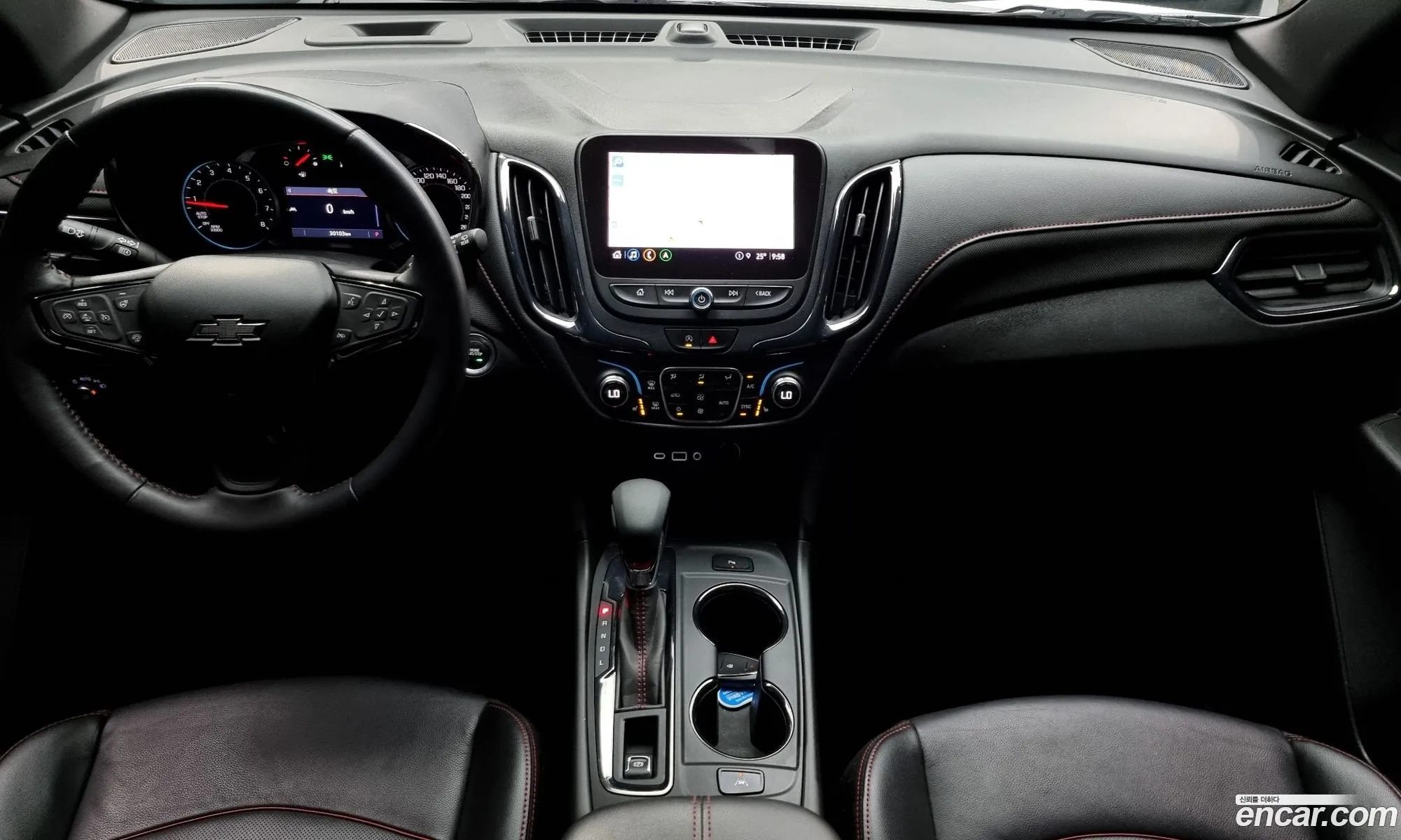 Korex Auto Trade - фотография 7991351