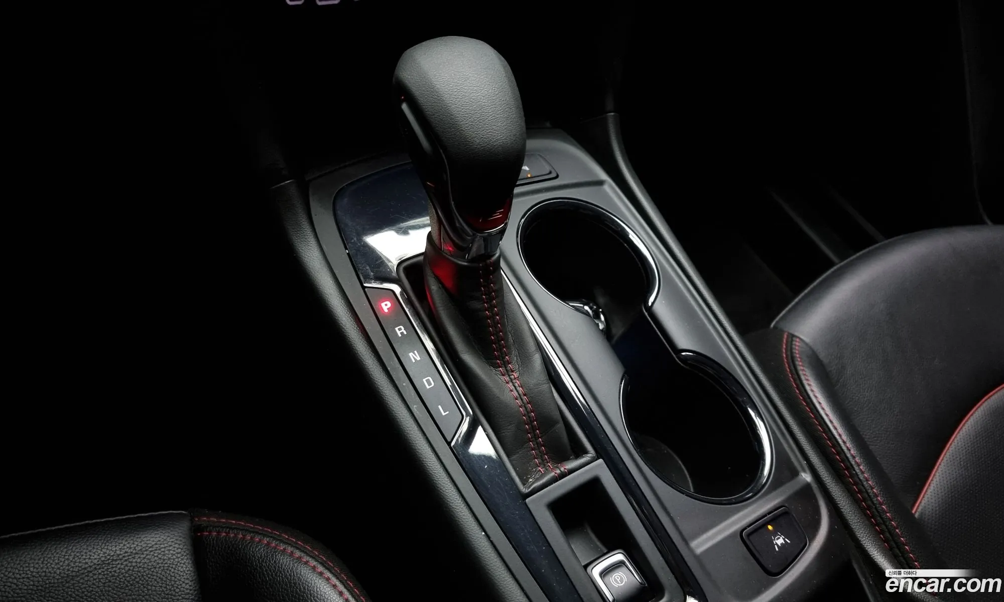Korex Auto Trade - фотография 7991353