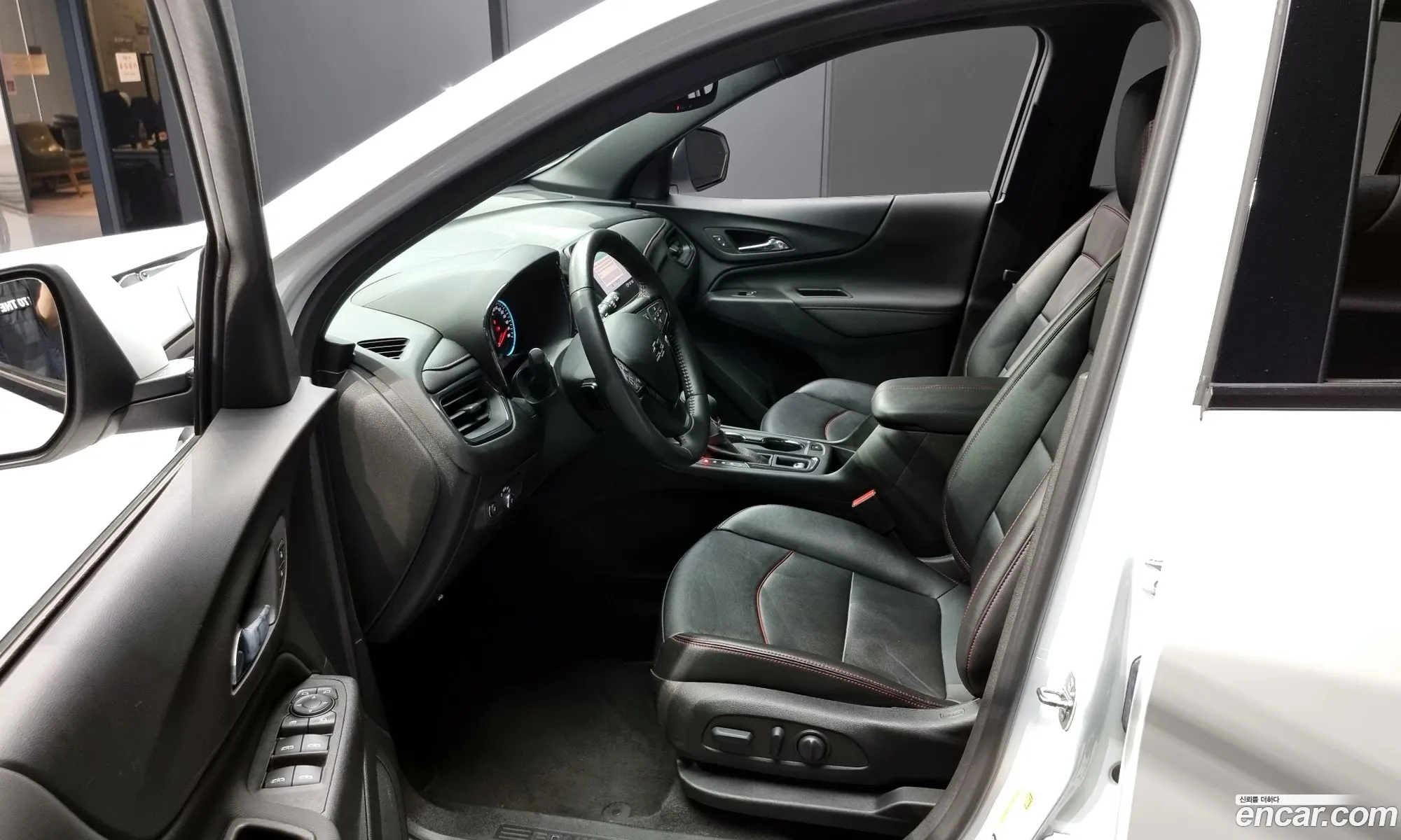 Korex Auto Trade - фотография 7991354