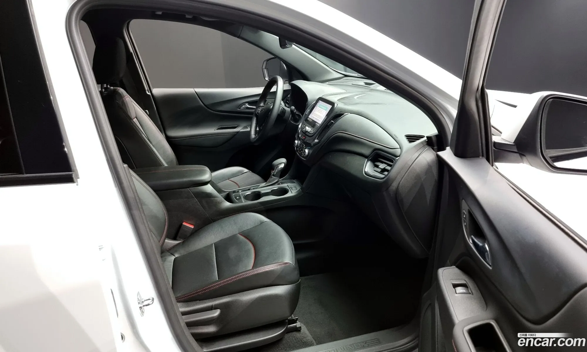 Korex Auto Trade - фотография 7991355