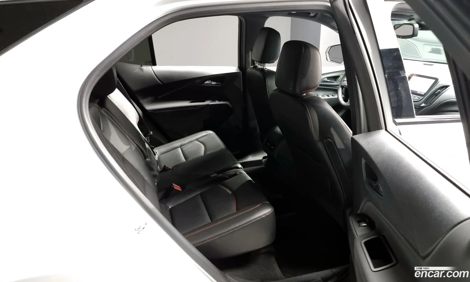 Korex Auto Trade - фотография 7991356