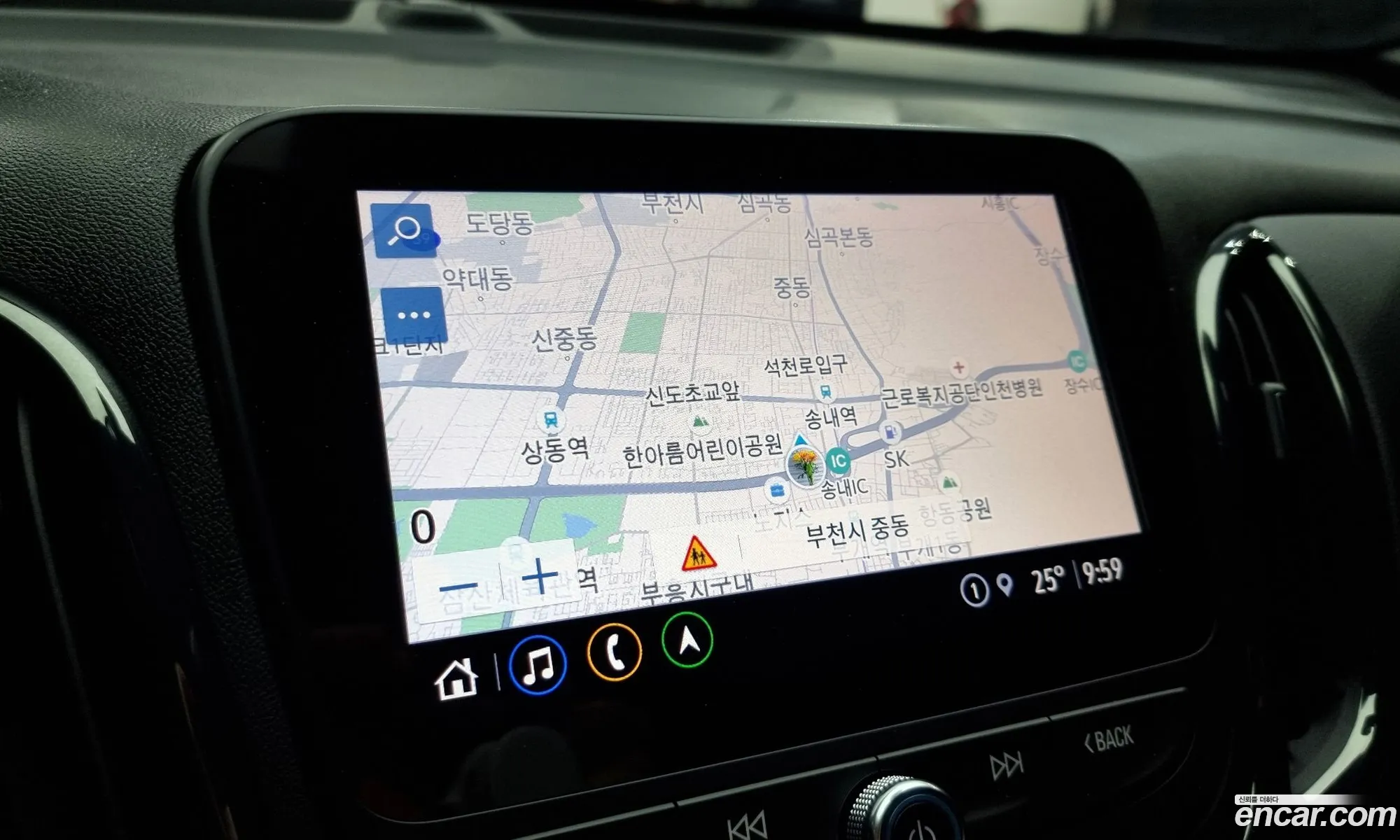 Korex Auto Trade - фотография 7991361