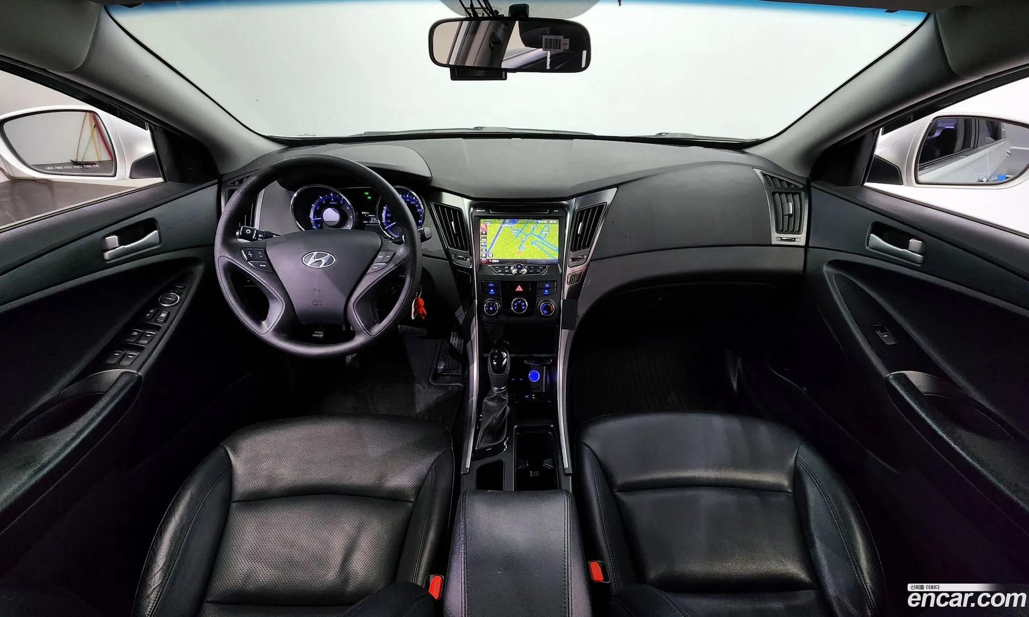 Korex Auto Trade - фотография 11345294