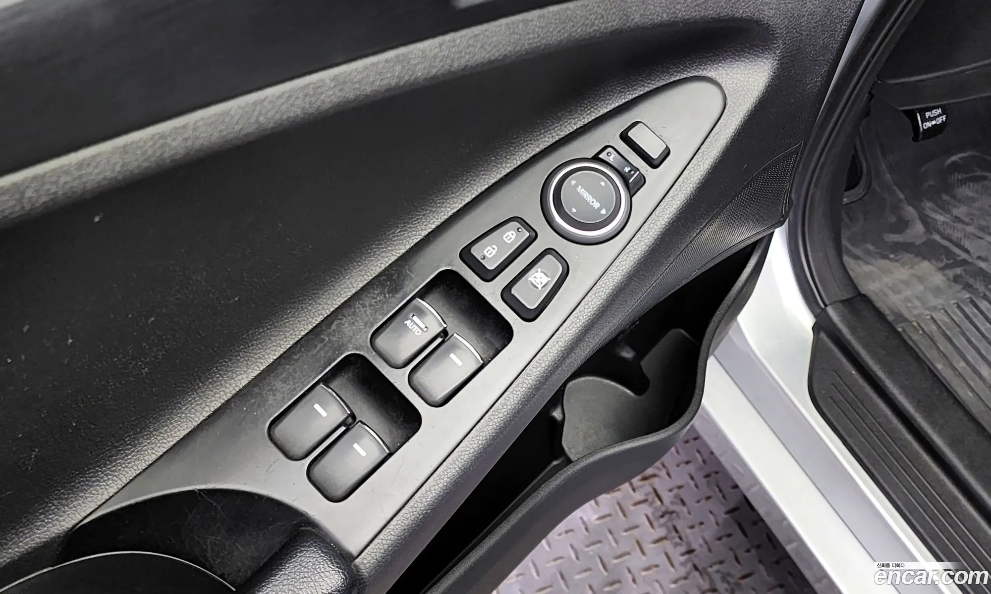 Korex Auto Trade - фотография 11345301