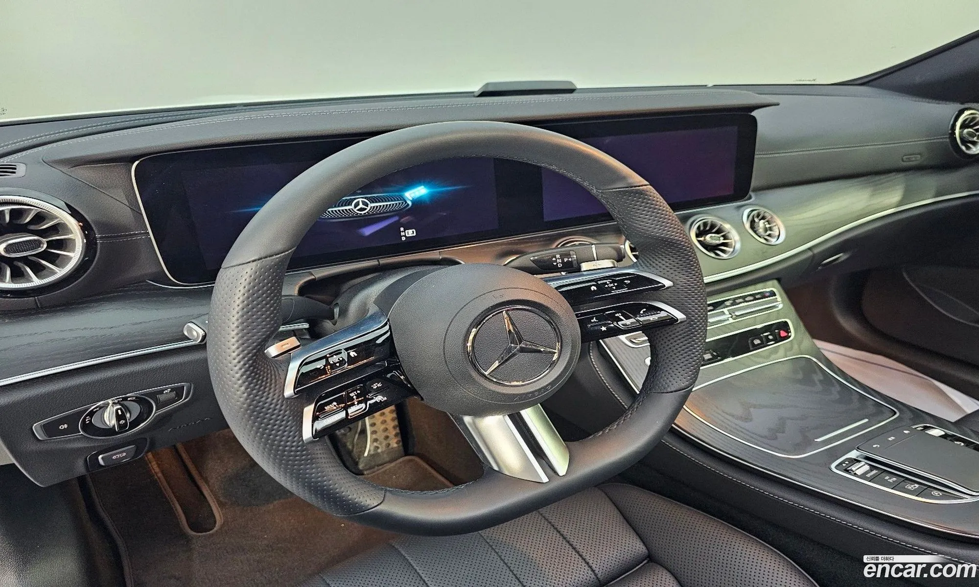 Korex Auto Trade - фотография 12785609