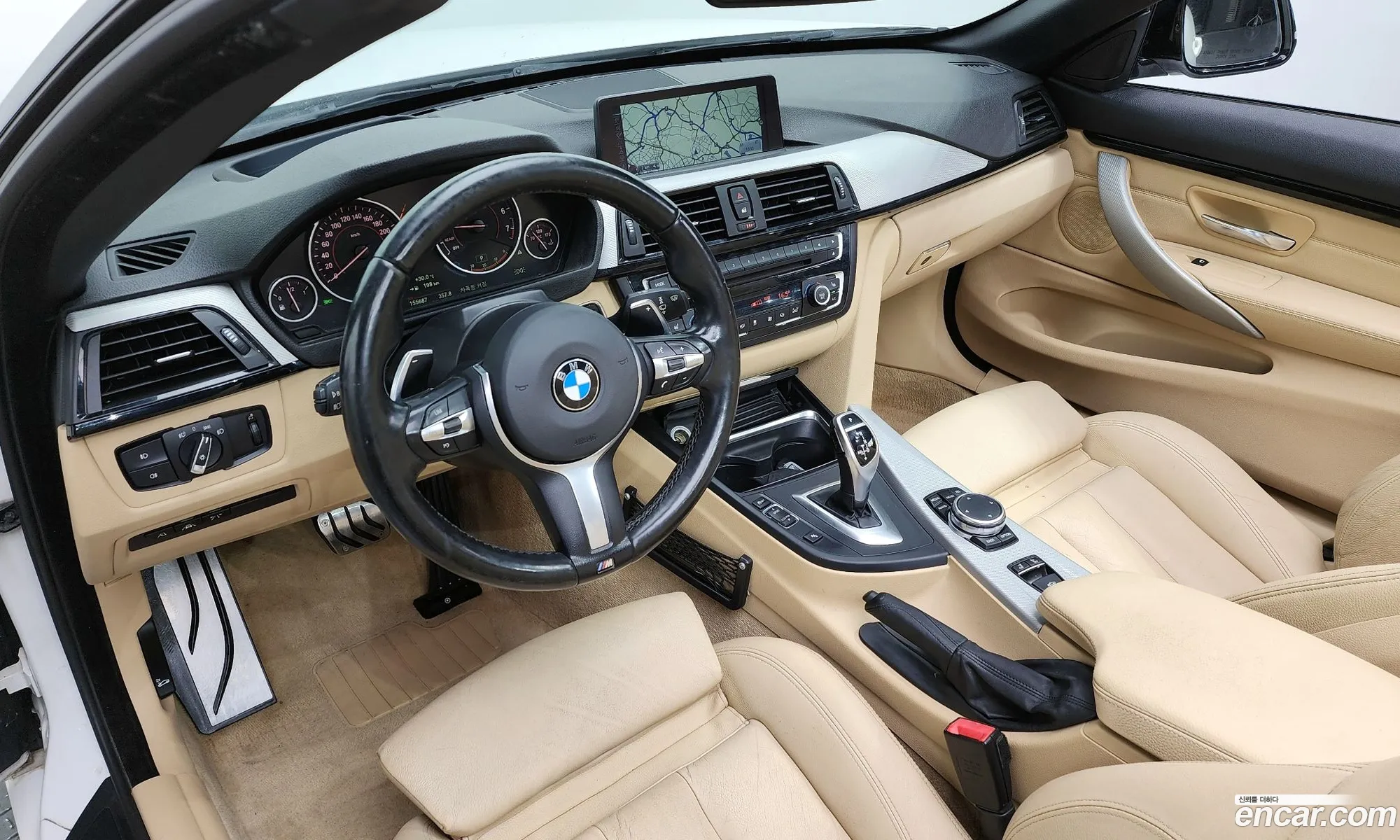 Korex Auto Trade - фотография 13594839