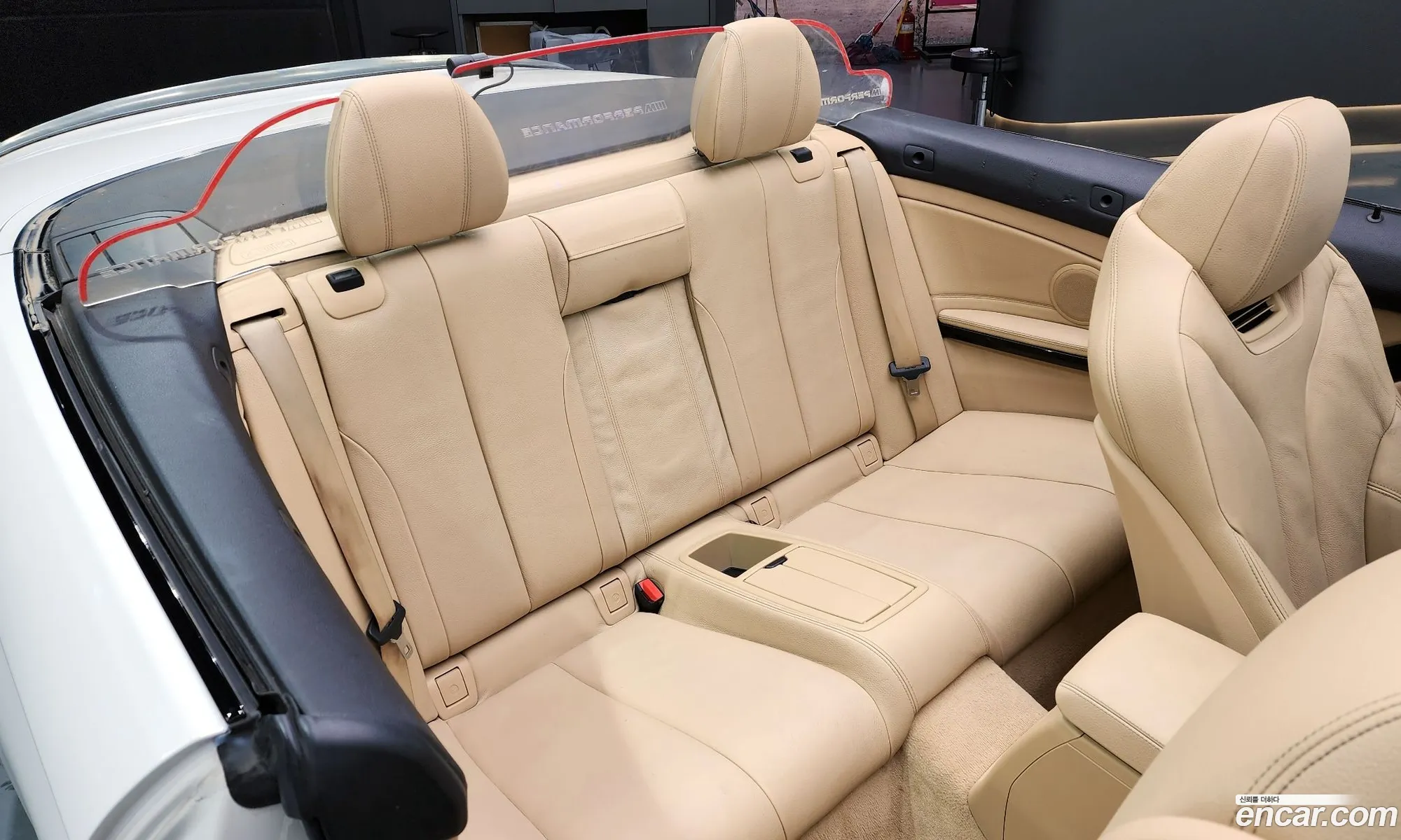 Korex Auto Trade - фотография 13594844