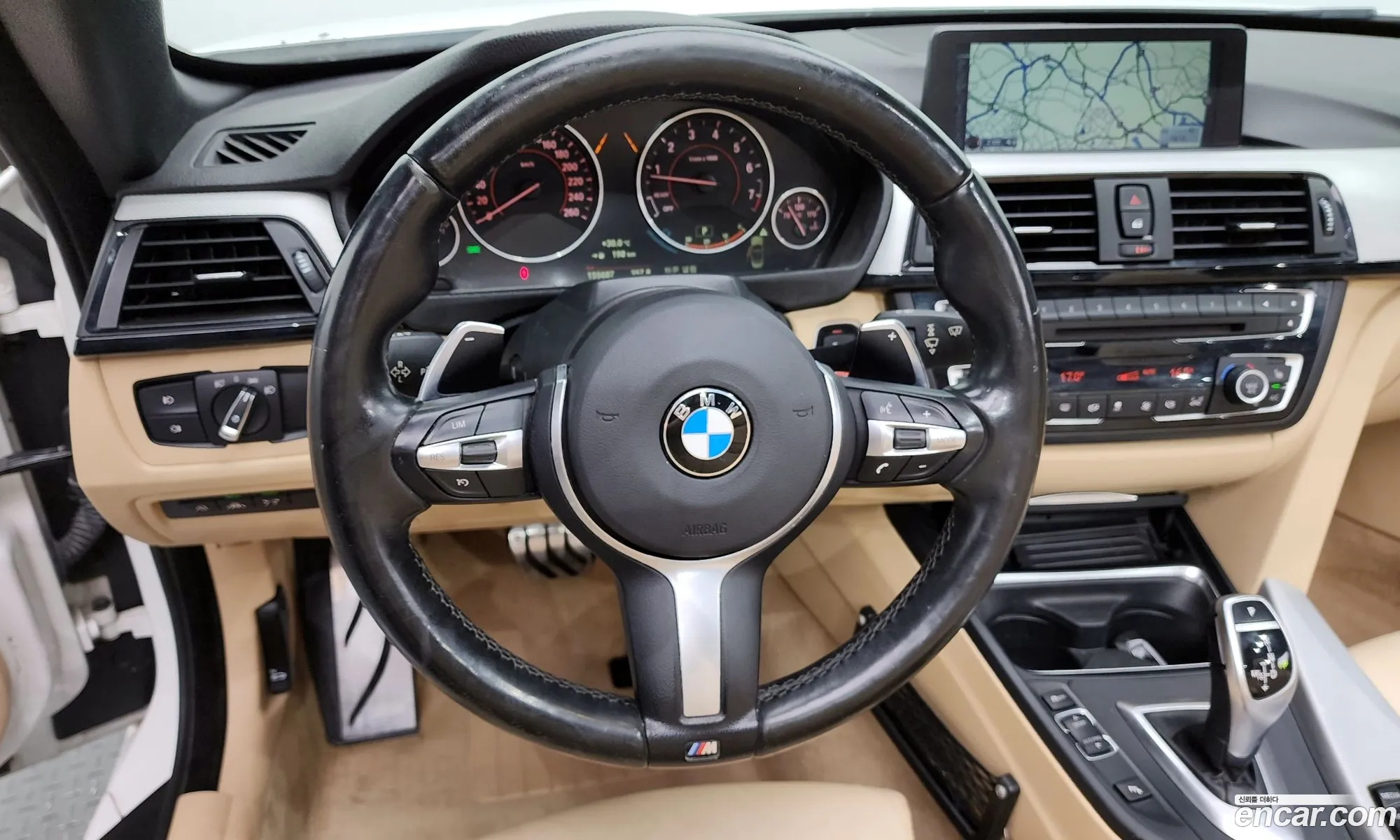 Korex Auto Trade - фотография 13594845