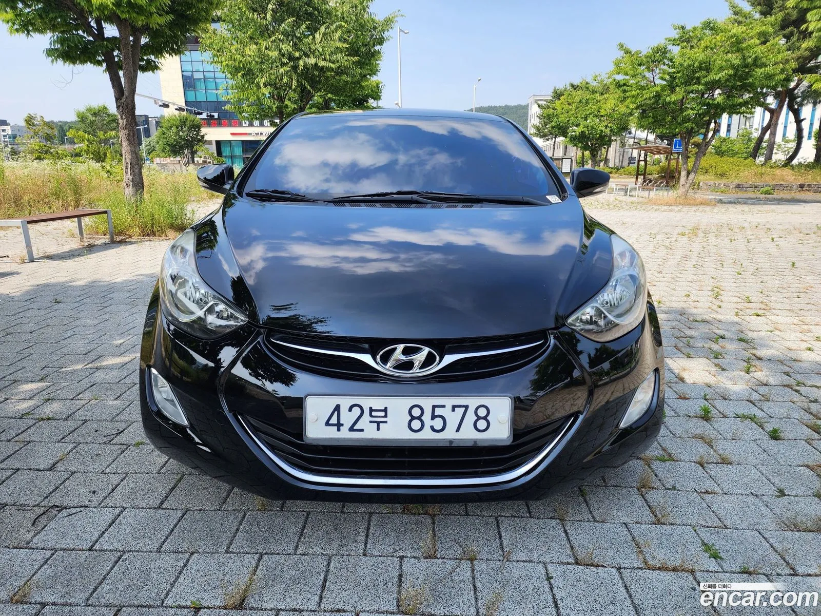 Korex Auto Trade - фотография 19033719