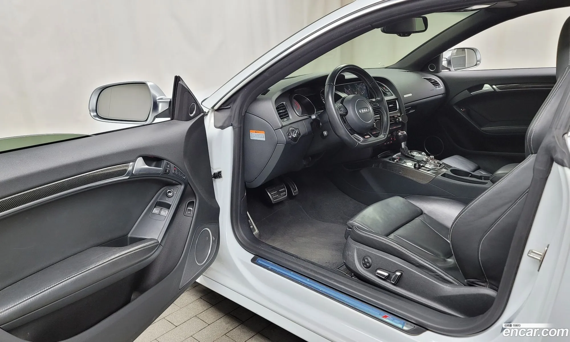 Korex Auto Trade - фотография 742353