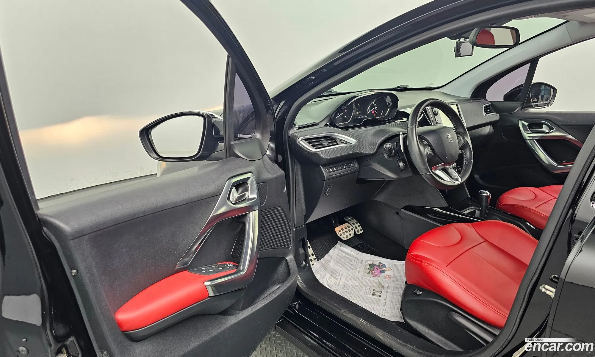 Korex Auto Trade - фотография 4784993