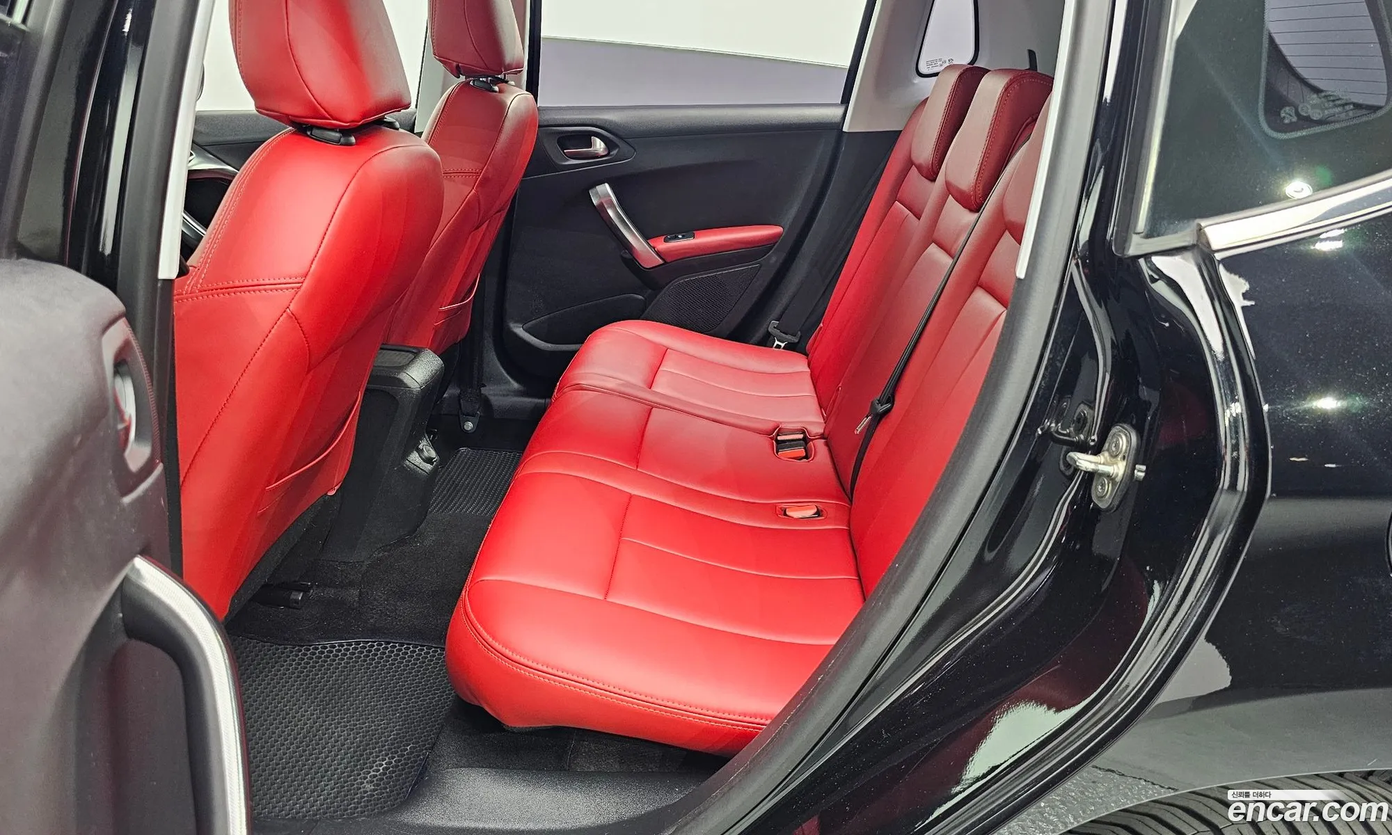 Korex Auto Trade - фотография 4784994