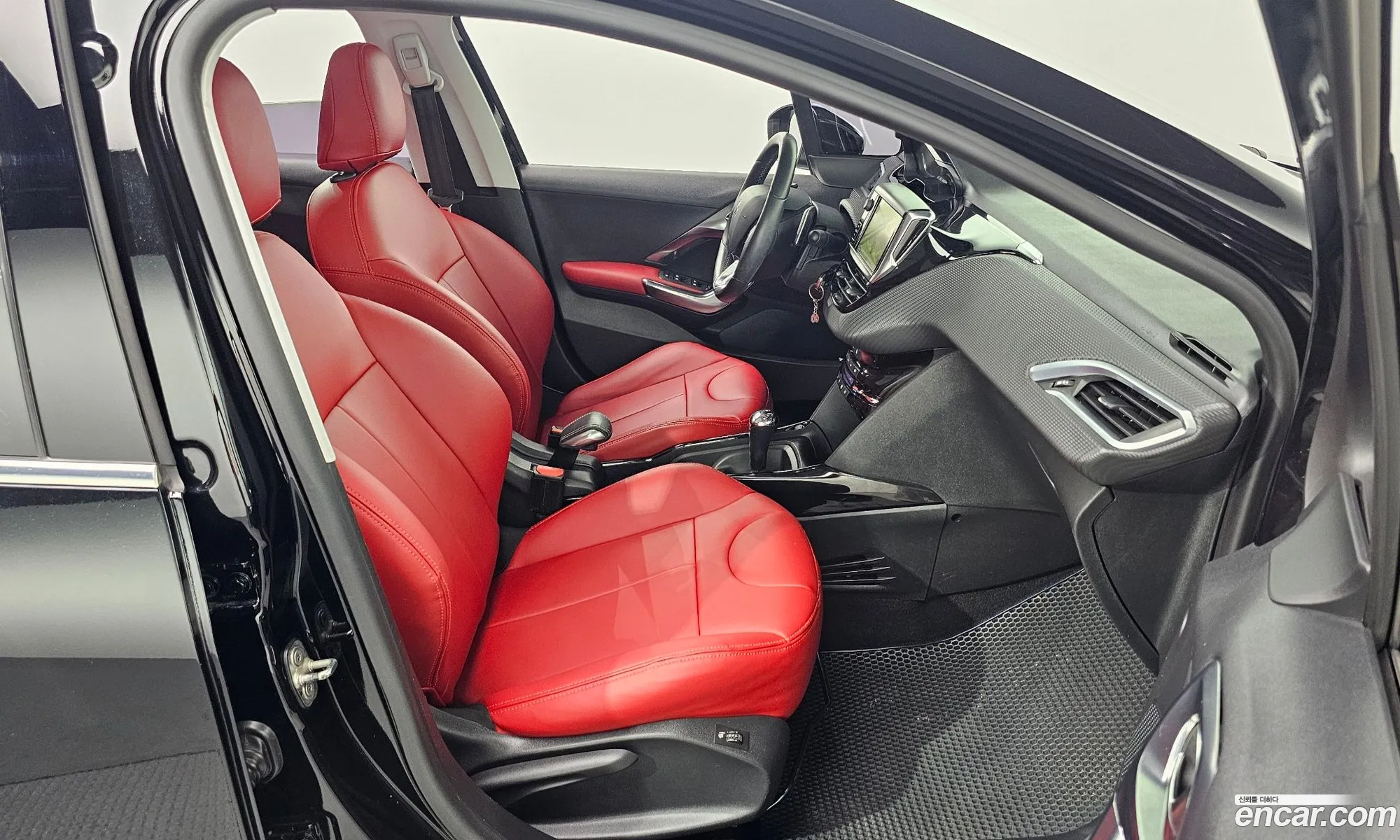 Korex Auto Trade - фотография 4784995