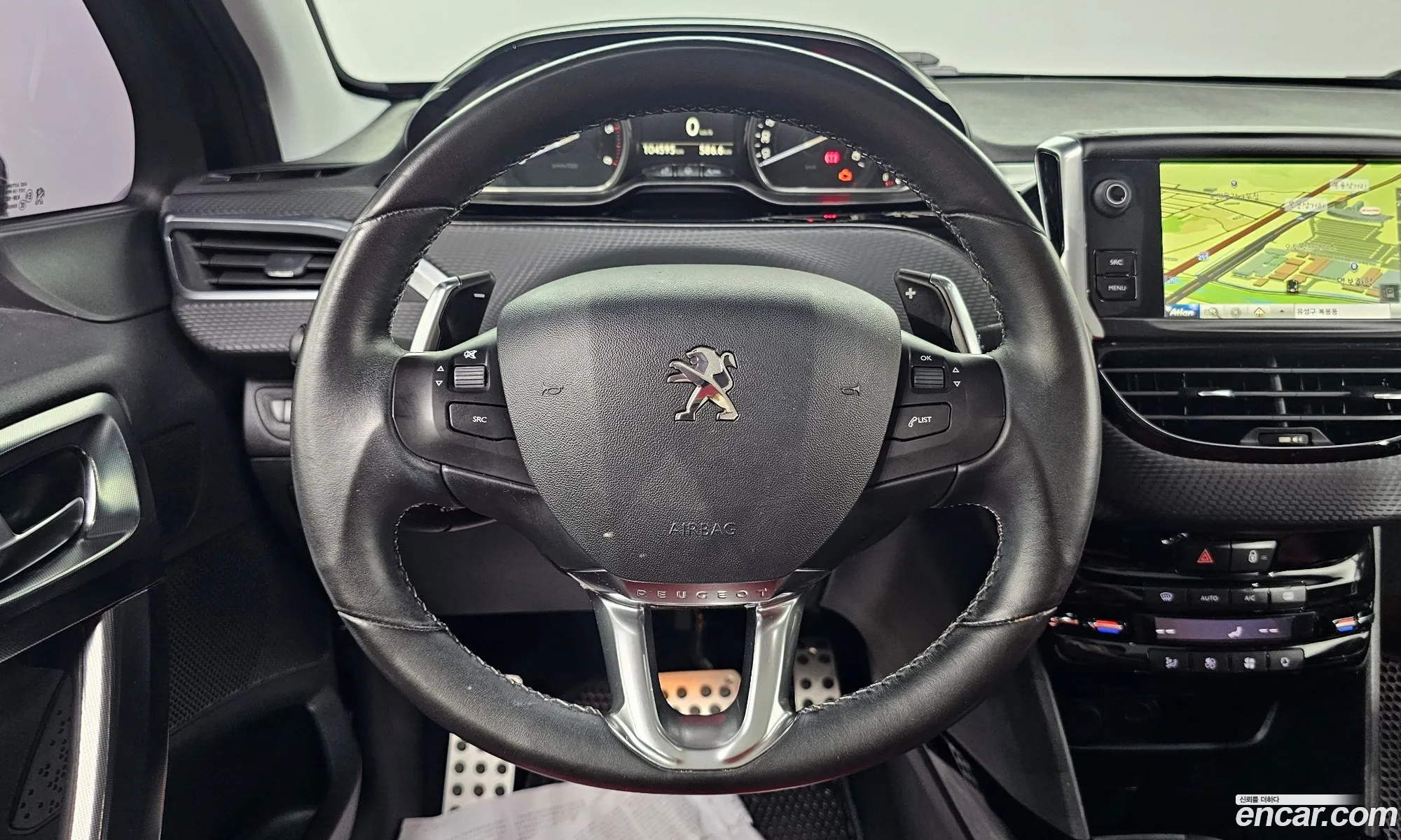 Korex Auto Trade - фотография 4784998