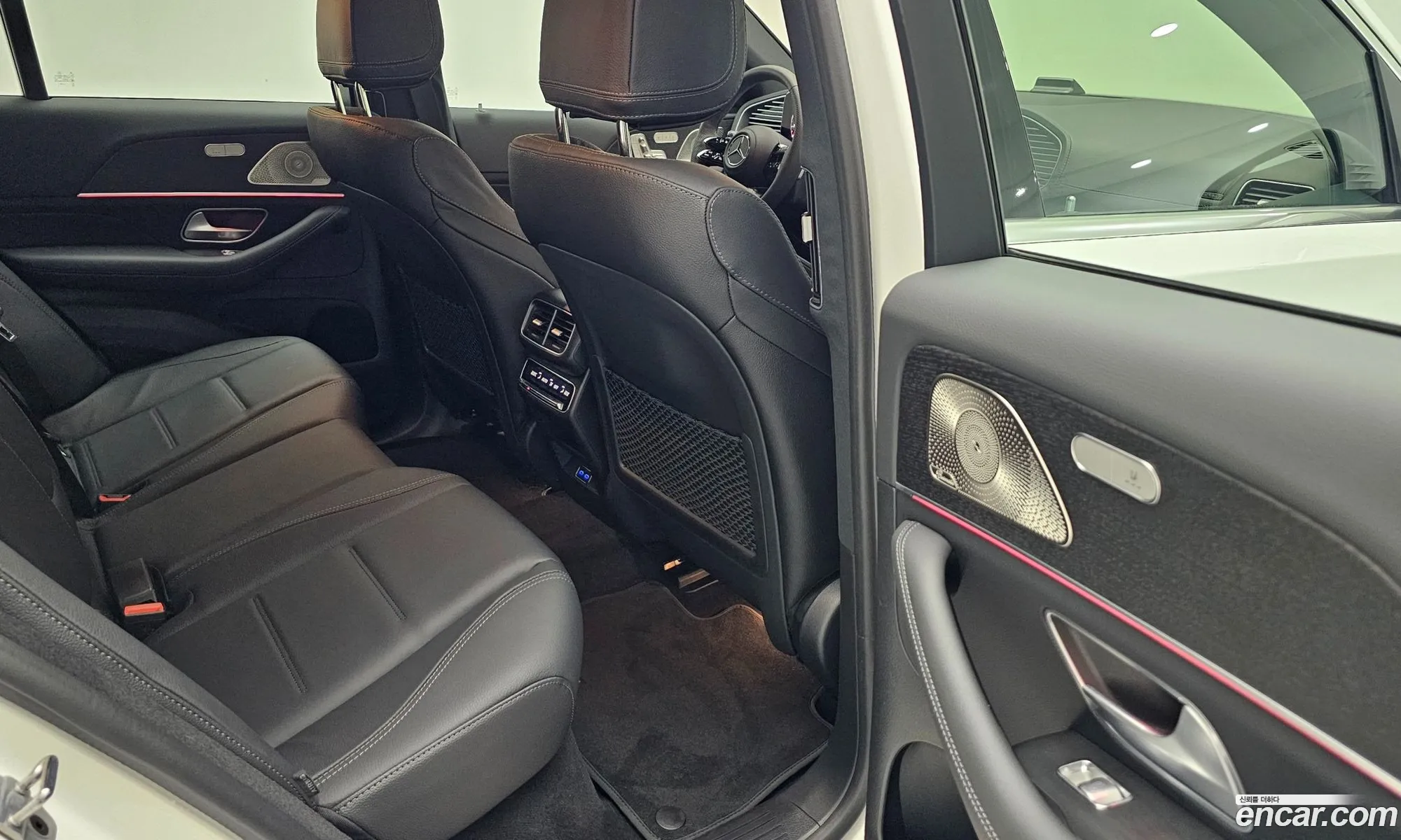 Korex Auto Trade - фотография 14278382