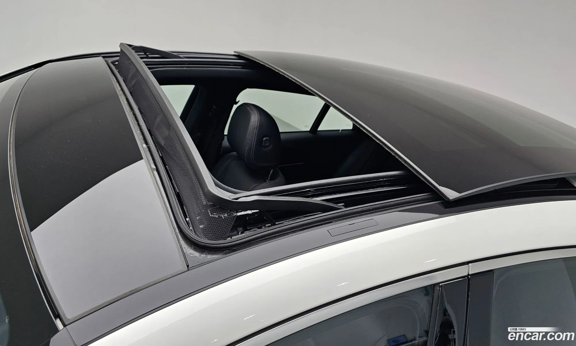 Korex Auto Trade - фотография 14278385