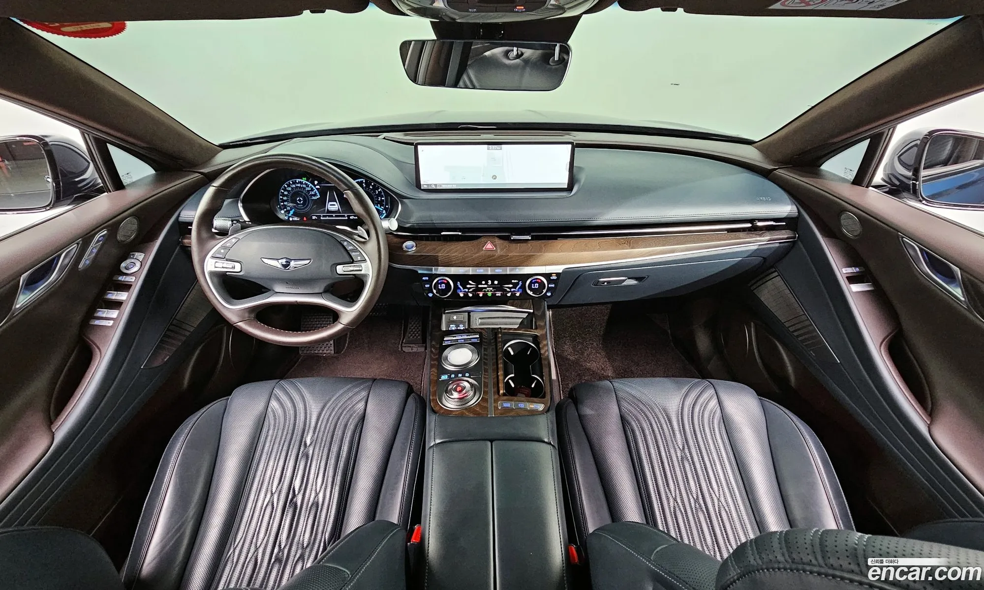 Korex Auto Trade - фотография 217161