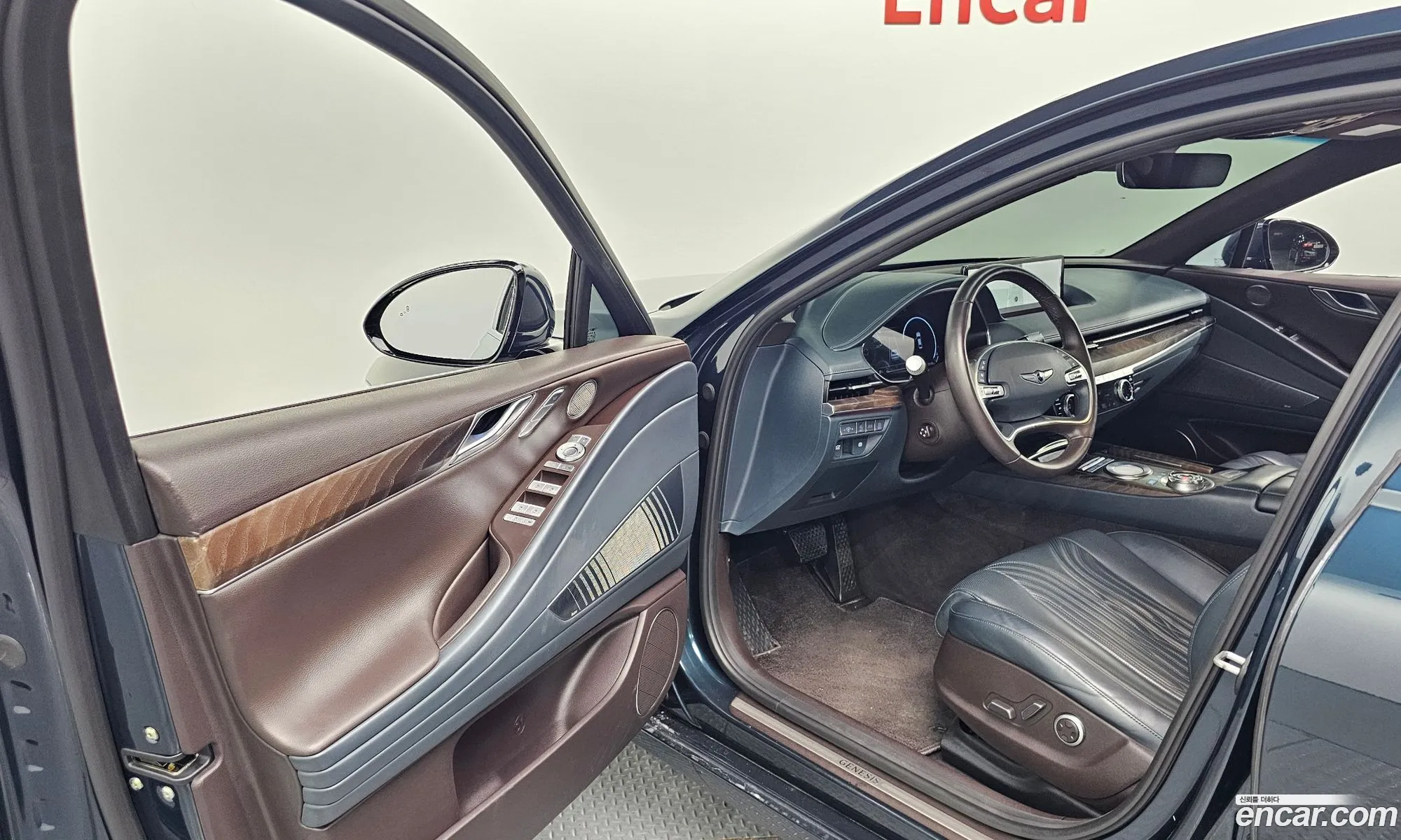 Korex Auto Trade - фотография 217164
