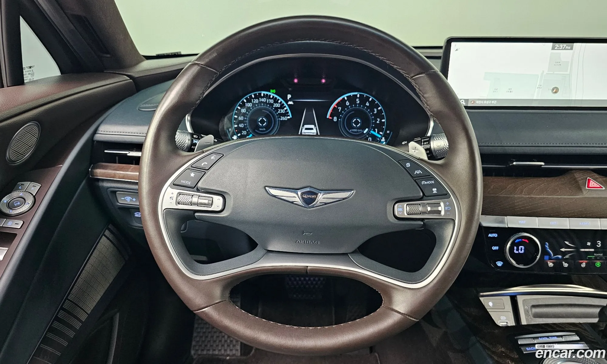 Korex Auto Trade - фотография 217169