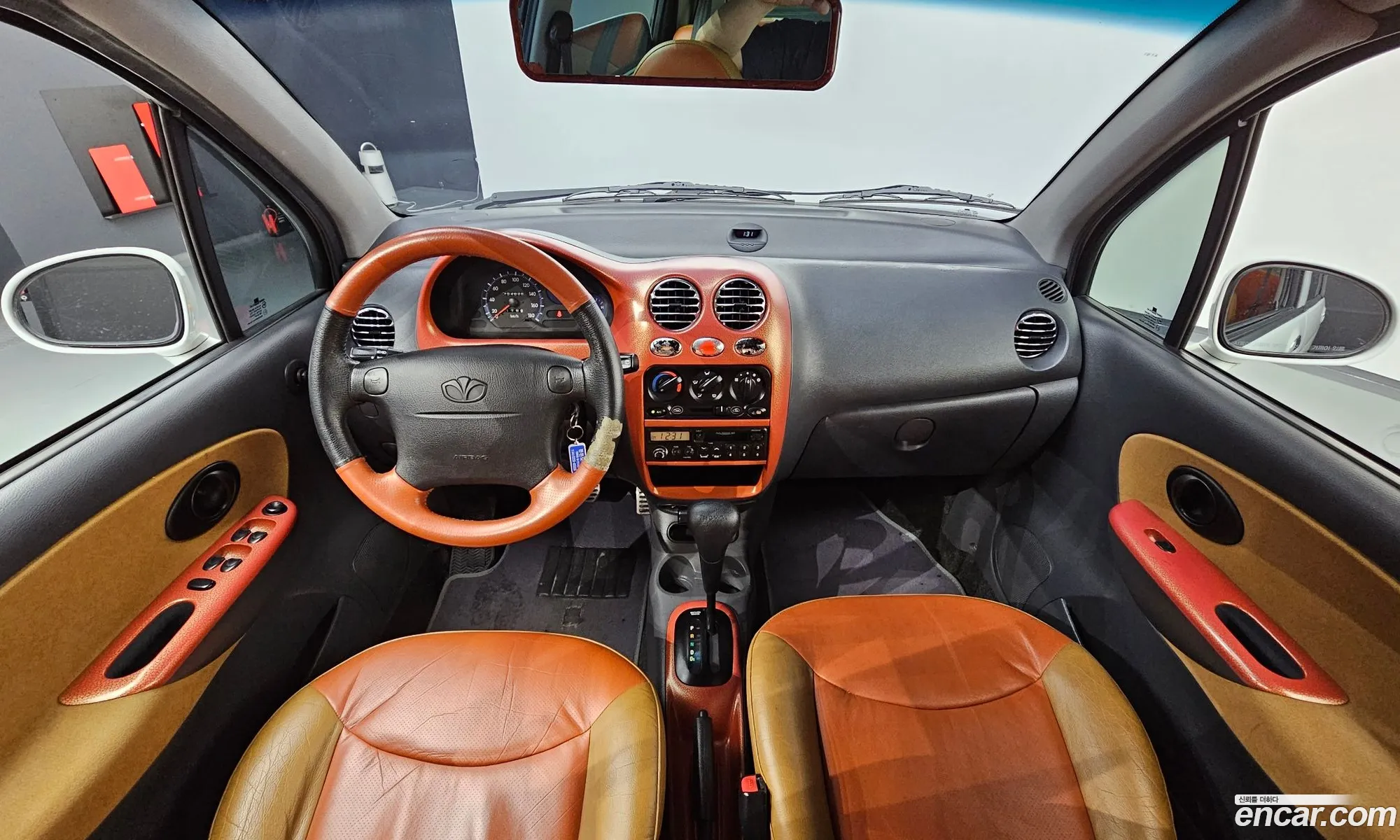 Korex Auto Trade - фотография 8094327