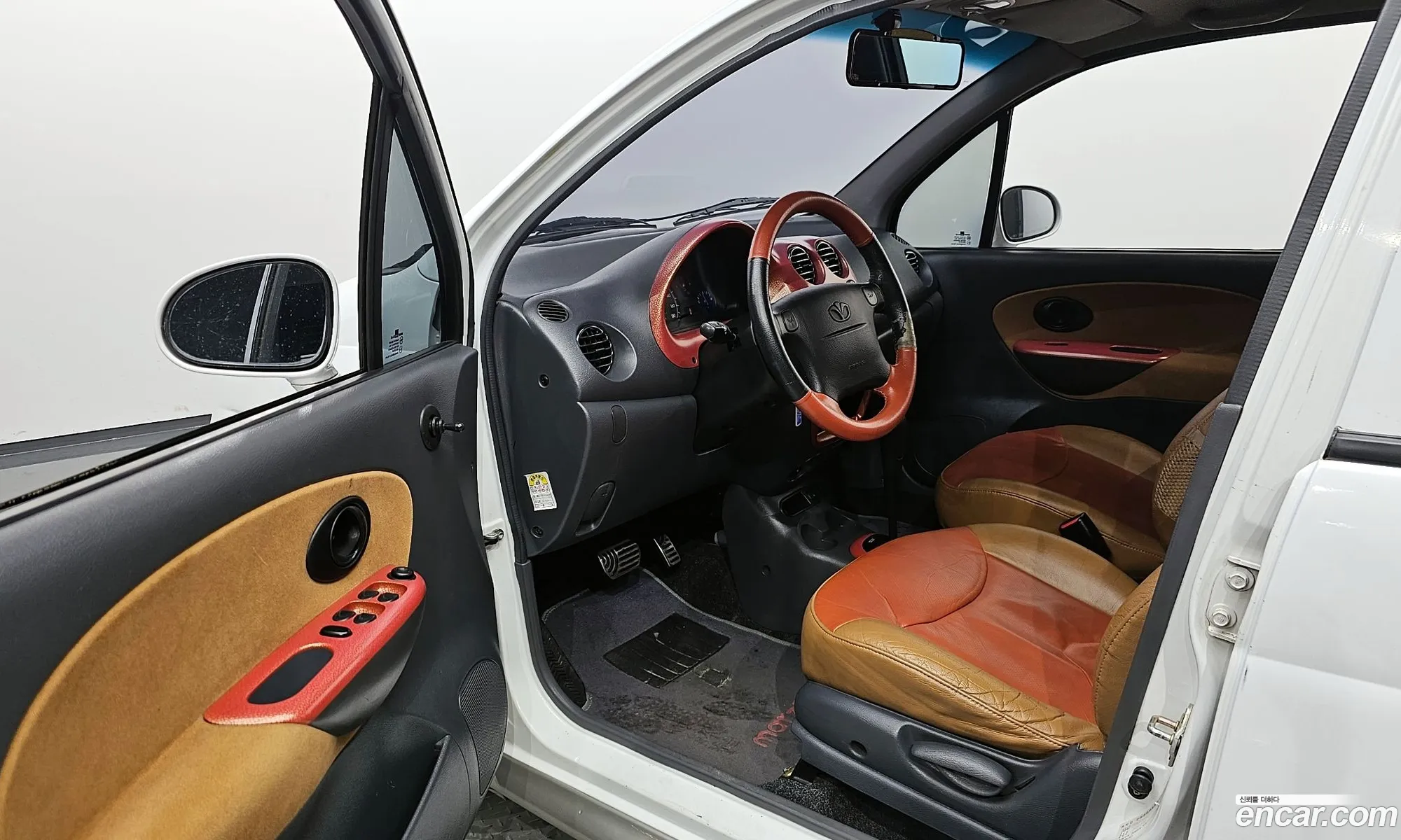 Korex Auto Trade - фотография 8094330