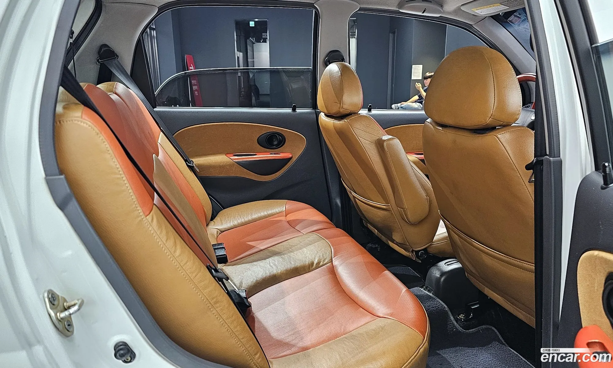 Korex Auto Trade - фотография 8094333
