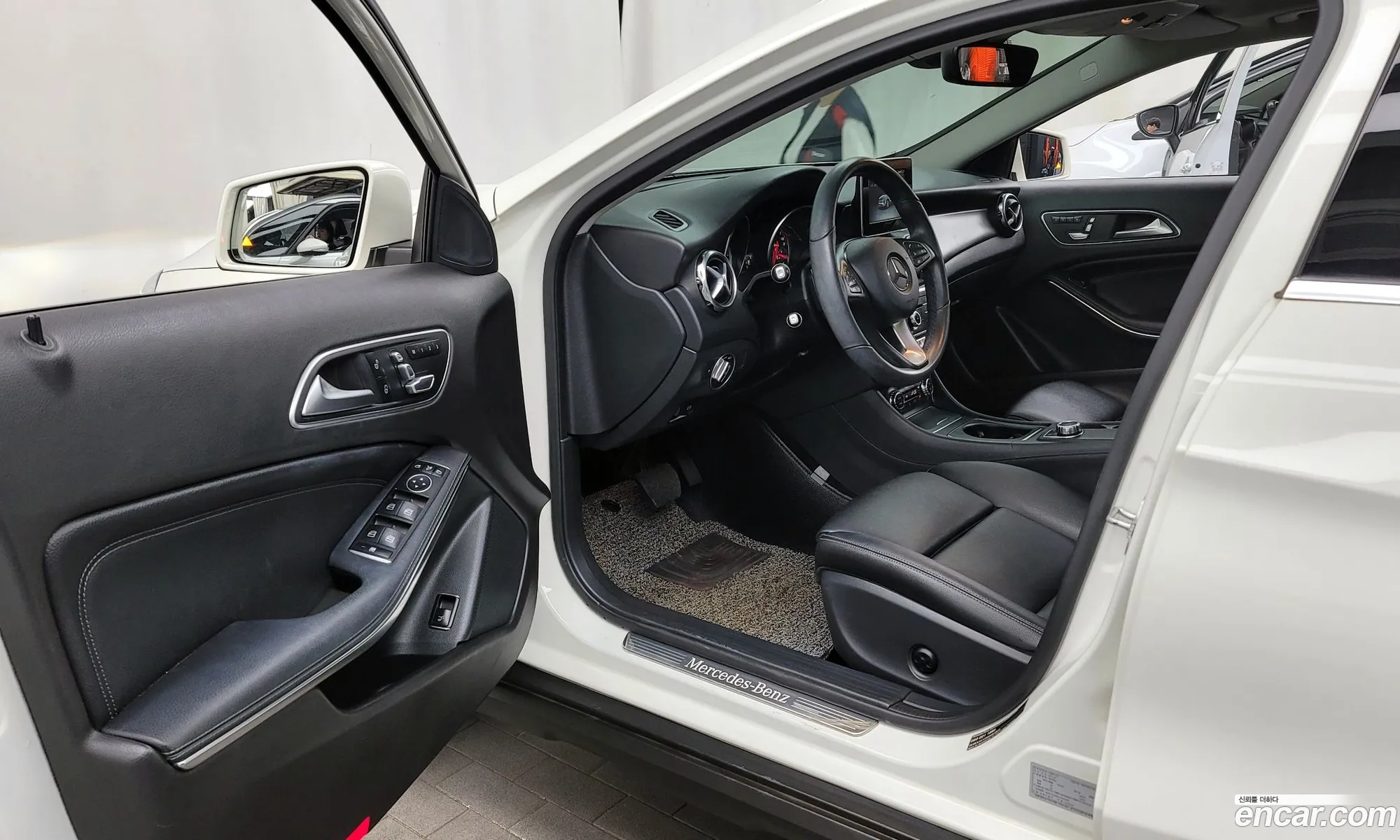 Korex Auto Trade - фотография 14360197