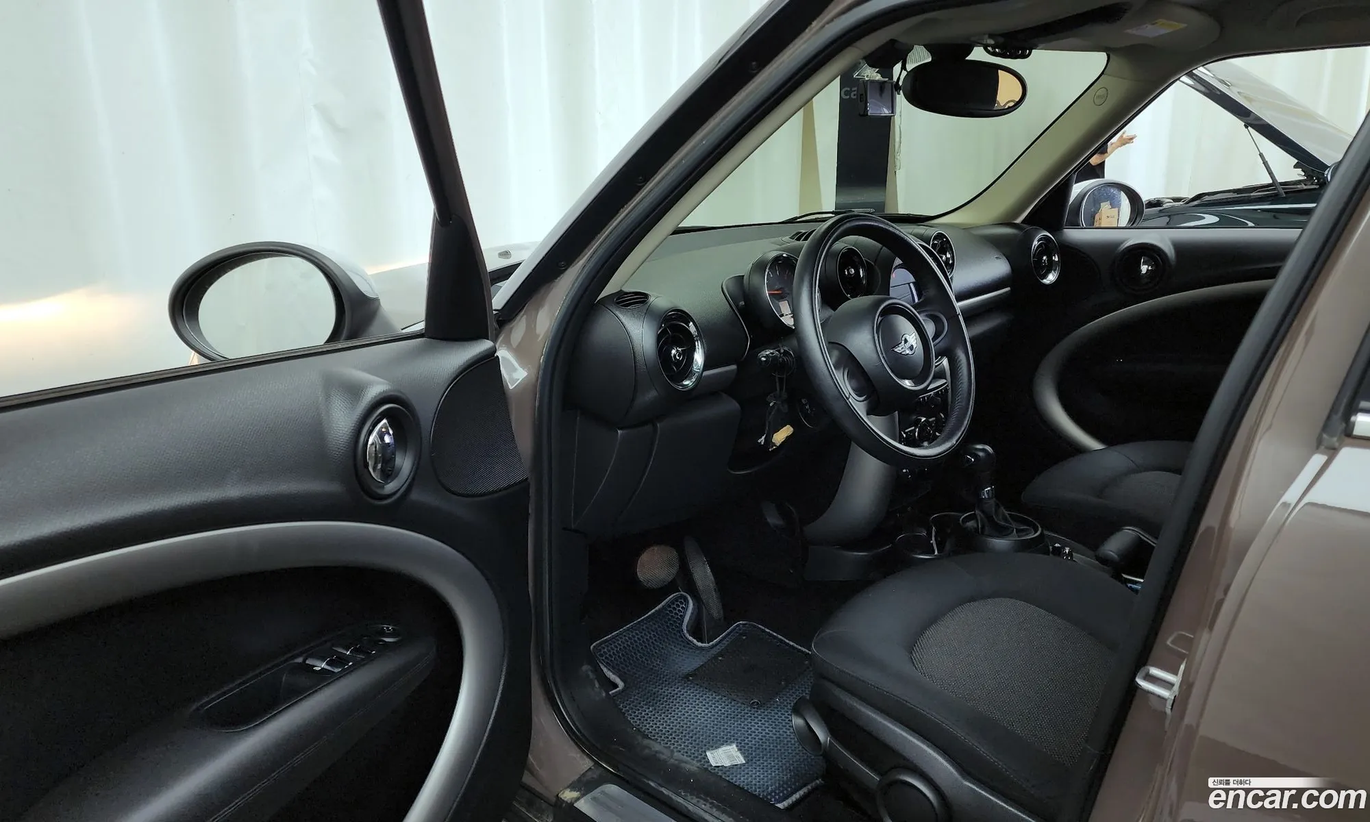 Korex Auto Trade - фотография 73395