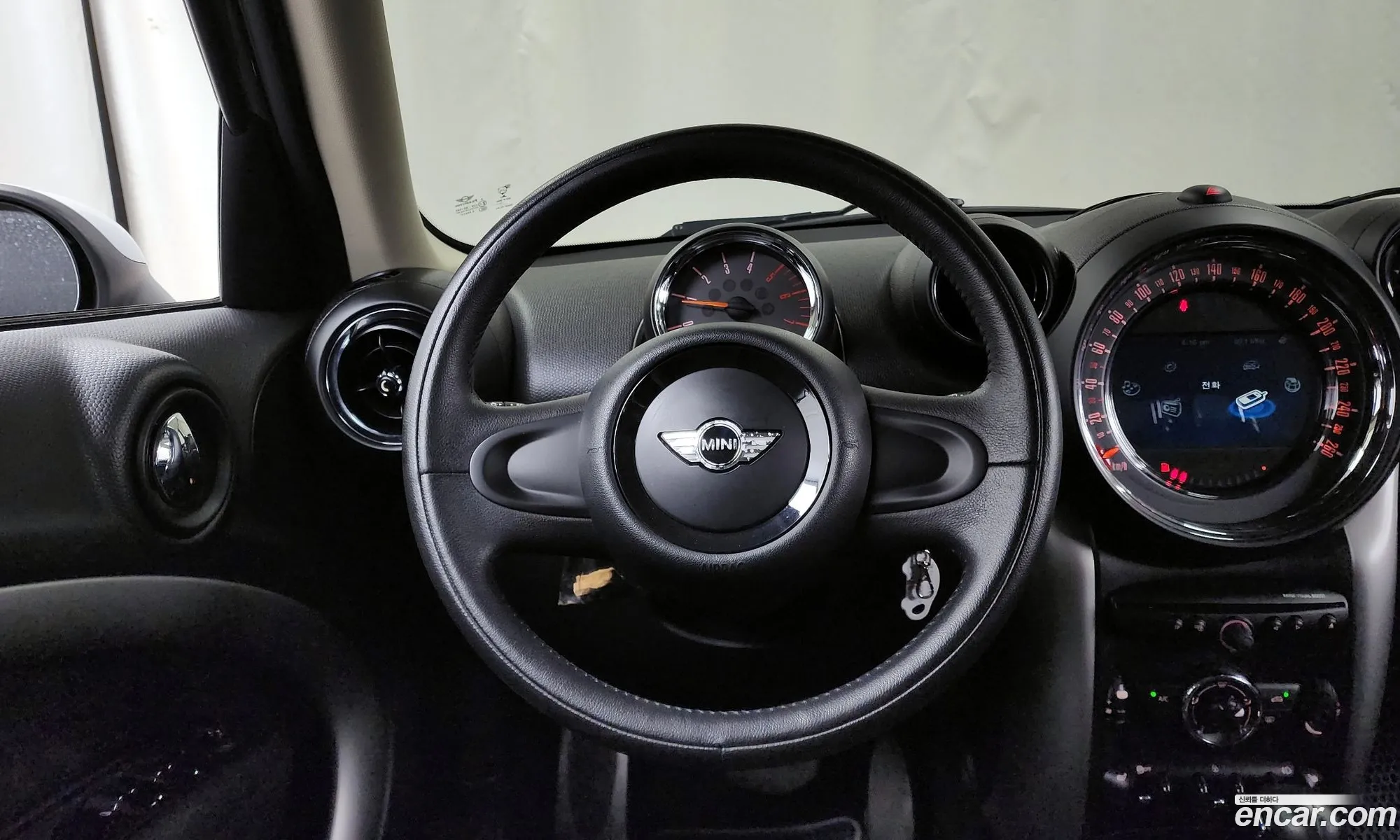 Korex Auto Trade - фотография 73398