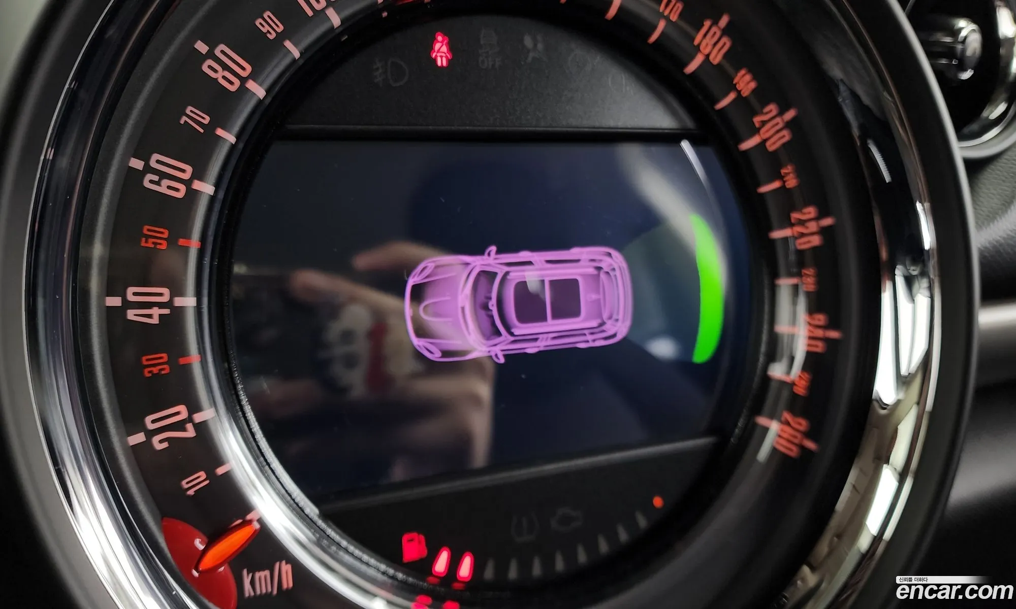 Korex Auto Trade - фотография 73400
