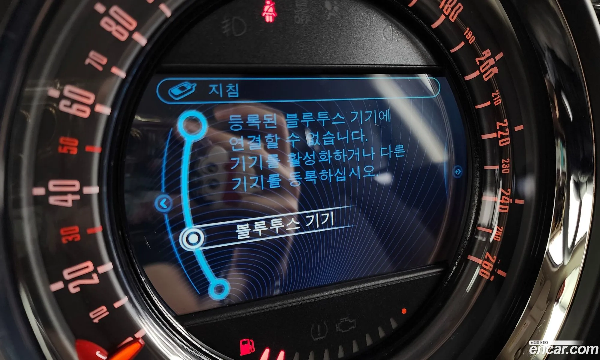 Korex Auto Trade - фотография 73401