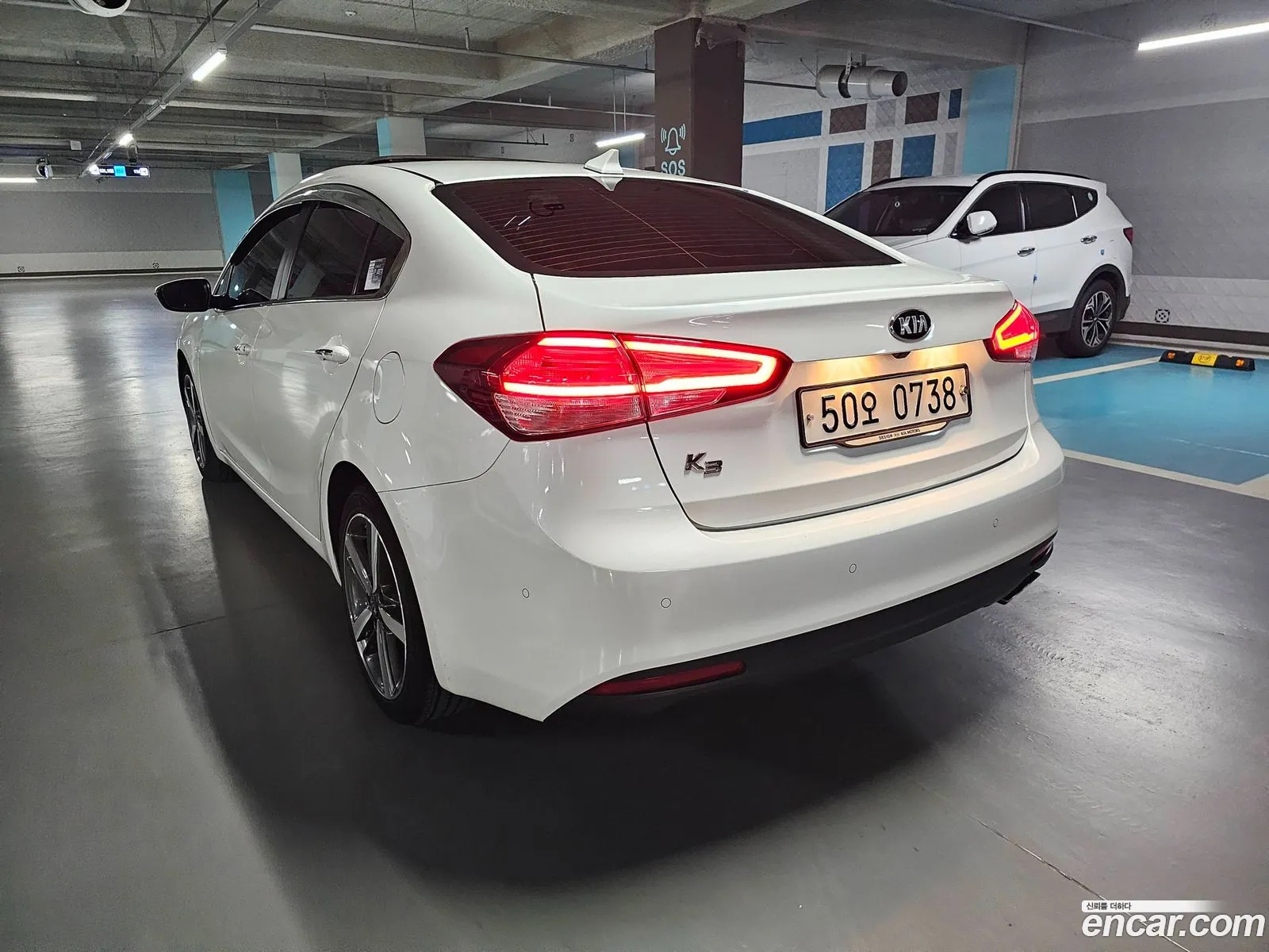 Korex Auto Trade - фотография 17878813