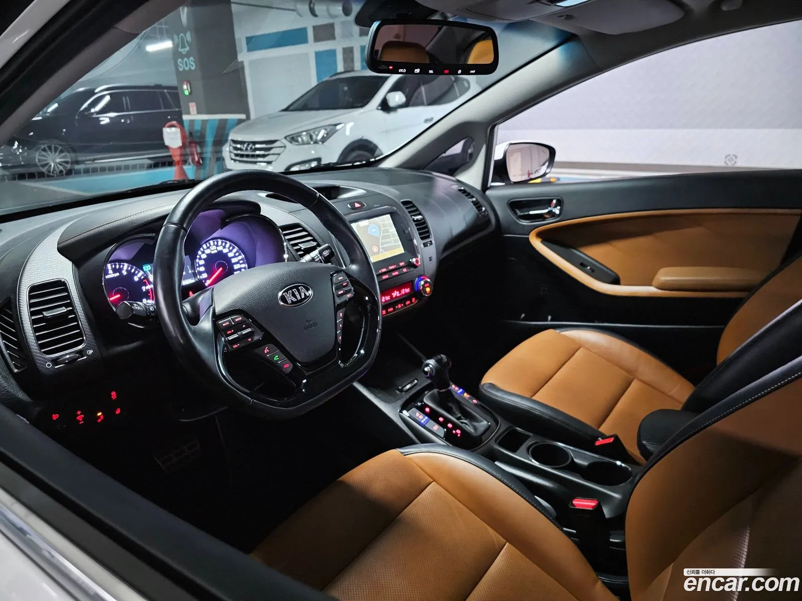 Korex Auto Trade - фотография 17878815
