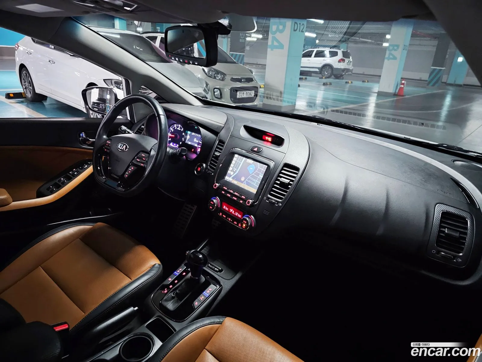 Korex Auto Trade - фотография 17878823