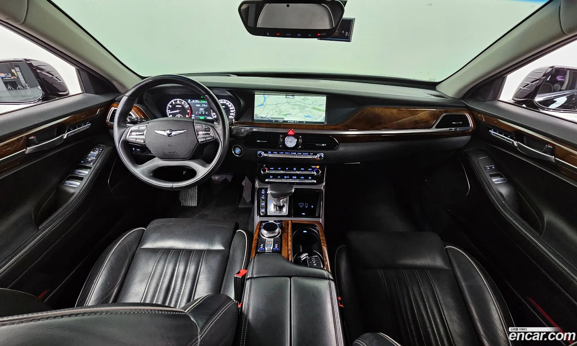 Korex Auto Trade - фотография 215299