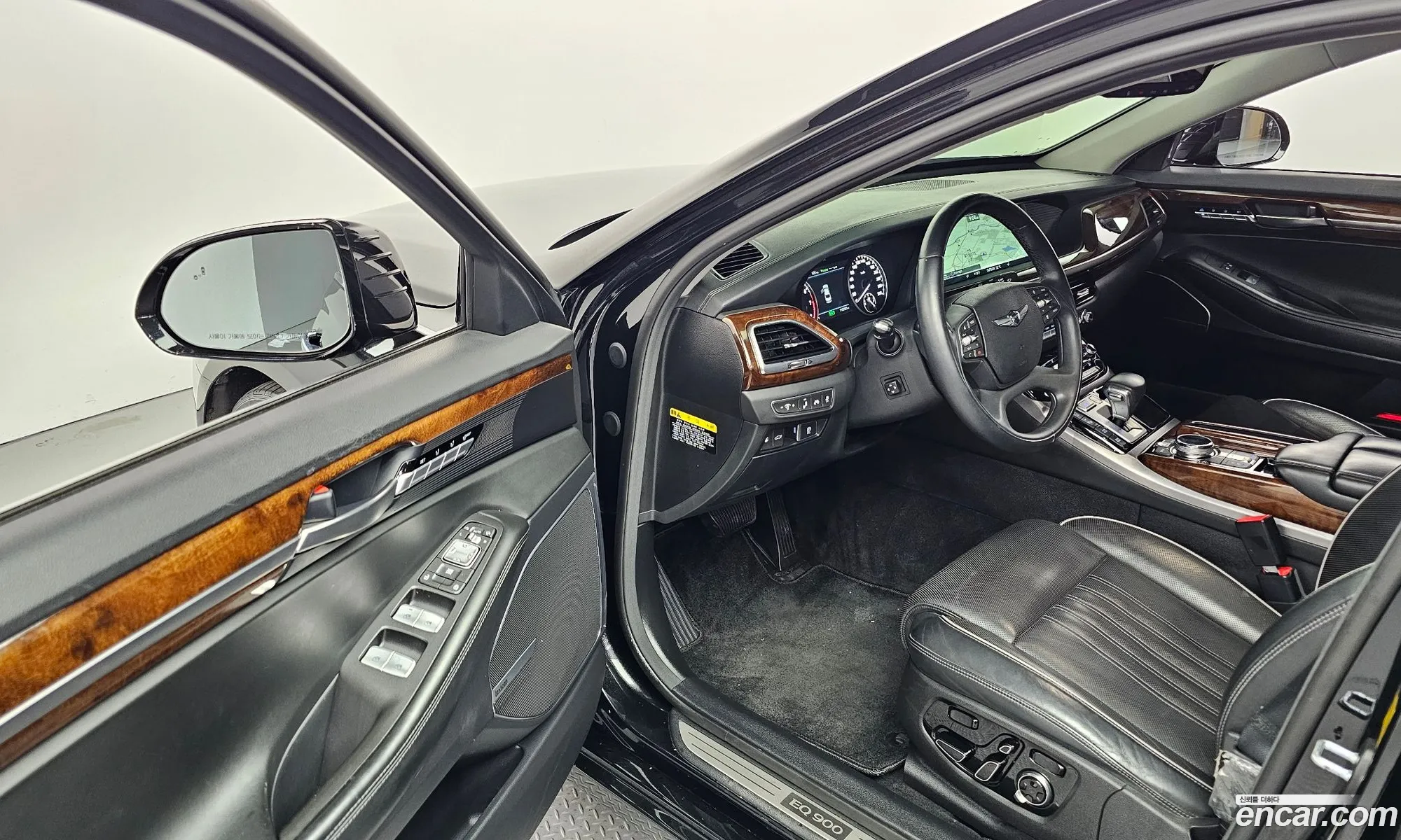 Korex Auto Trade - фотография 215304