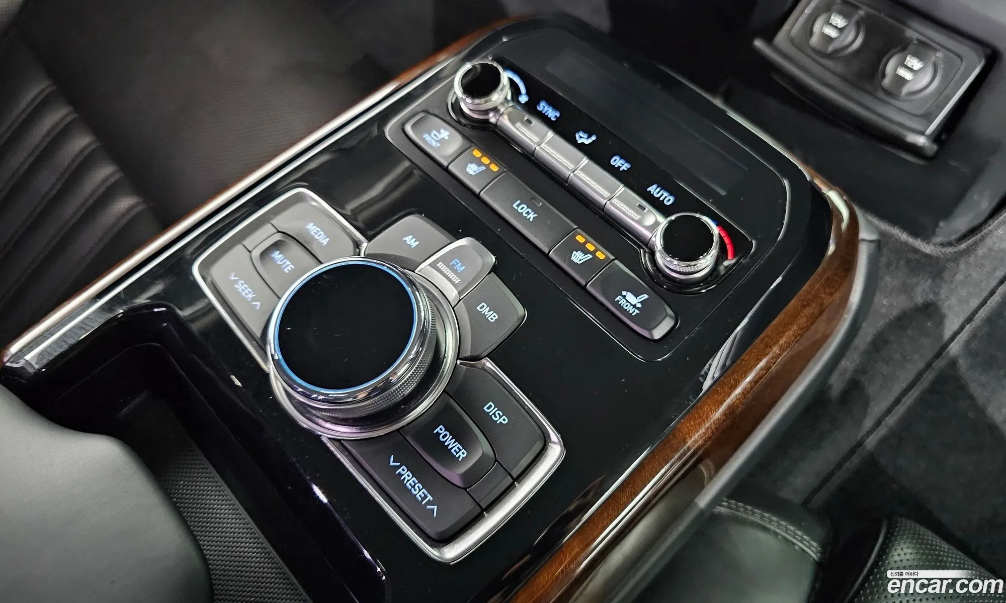 Korex Auto Trade - фотография 215311