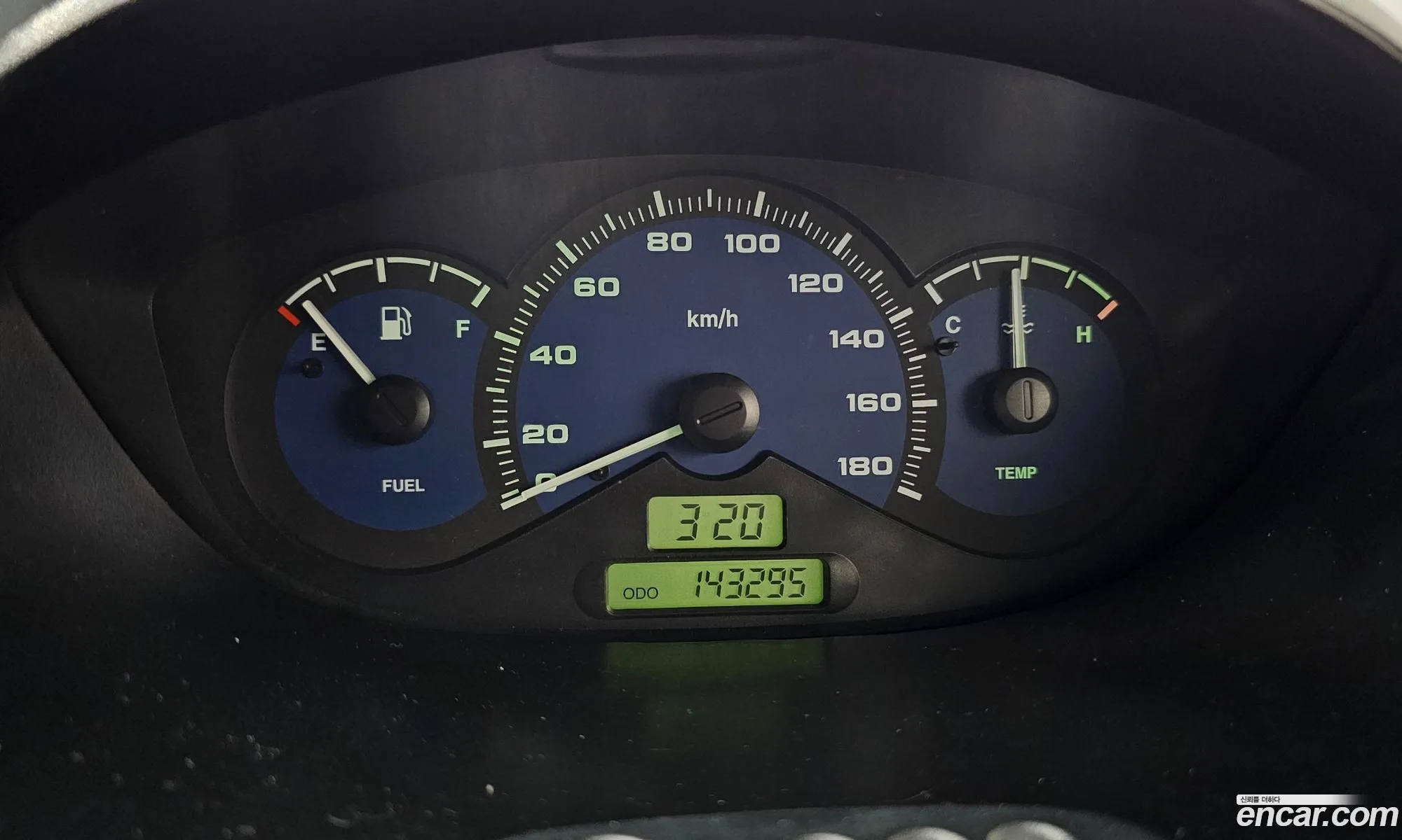 Korex Auto Trade - фотография 8129661