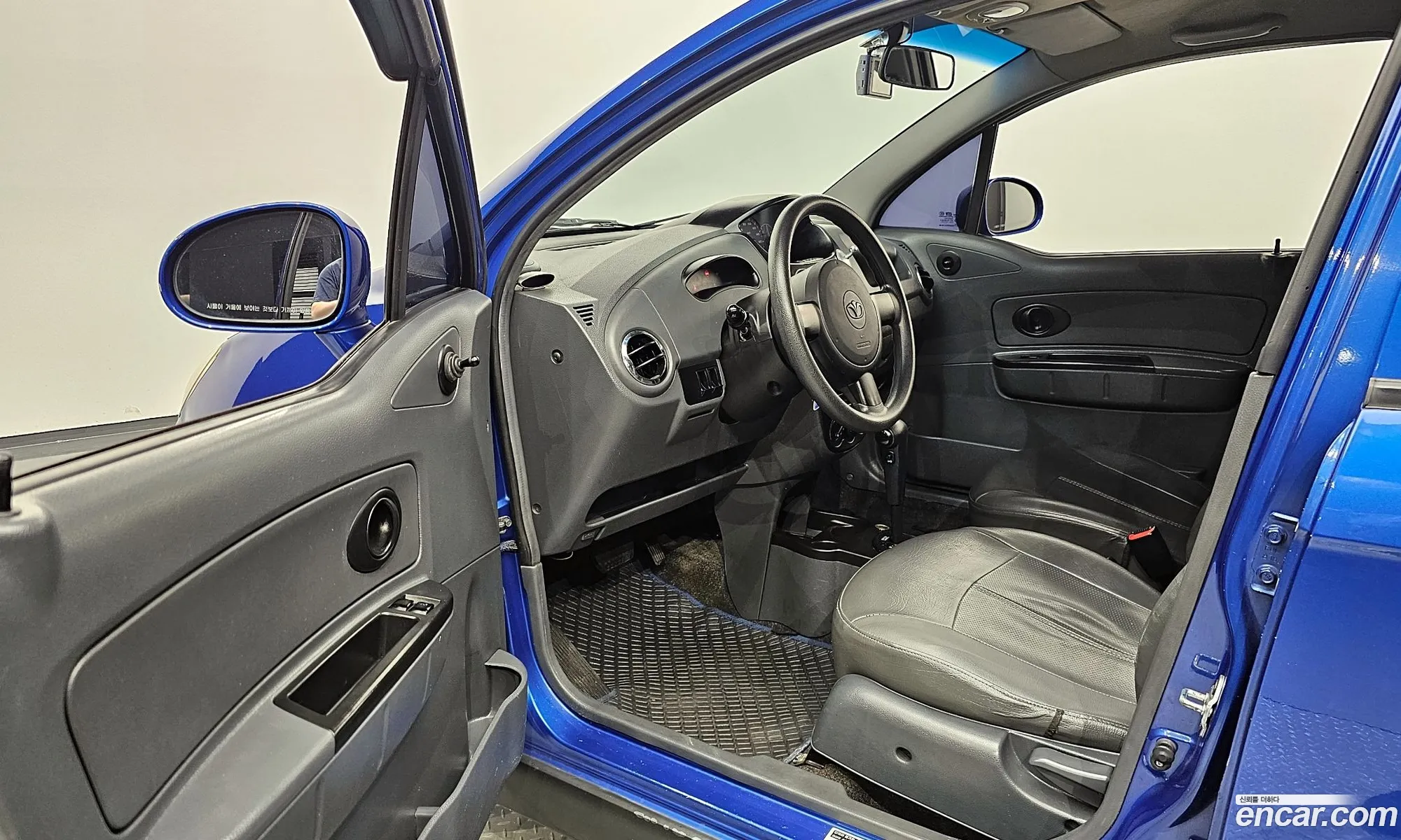 Korex Auto Trade - фотография 8129663