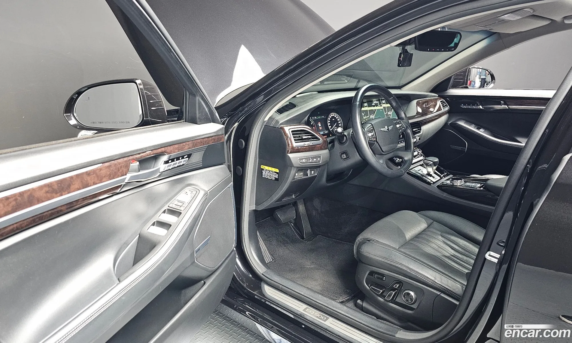 Korex Auto Trade - фотография 215251