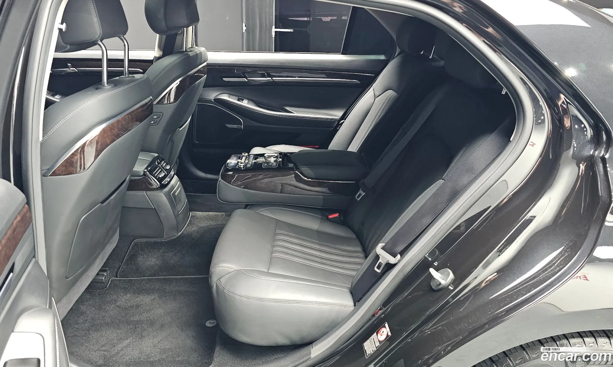 Korex Auto Trade - фотография 215252