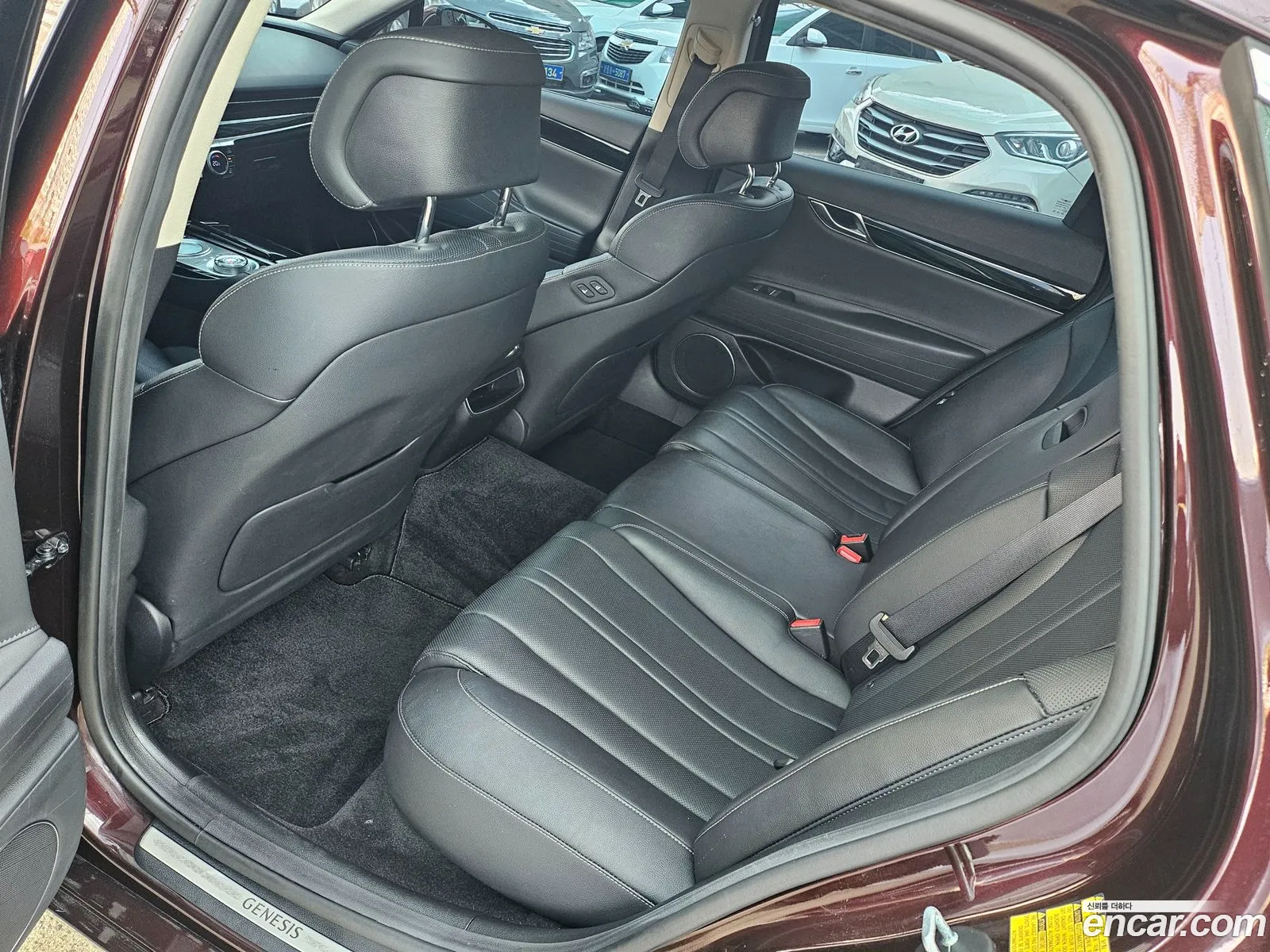 Korex Auto Trade - фотография 214928
