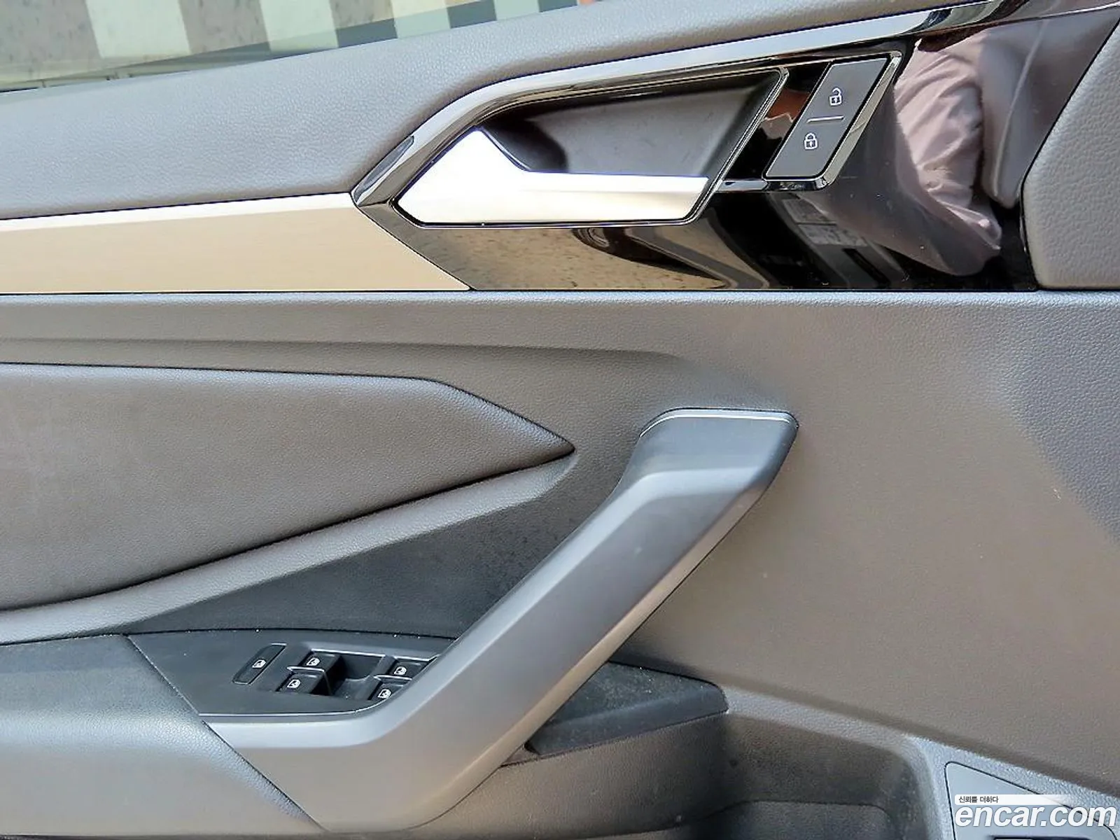 Korex Auto Trade - фотография 8207350