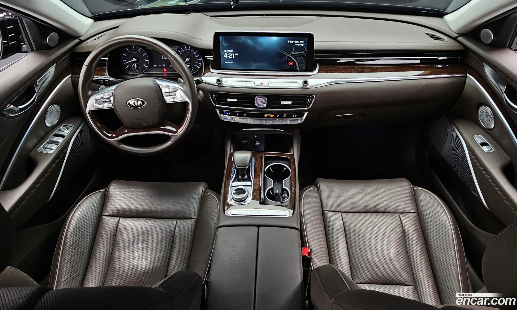 Korex Auto Trade - фотография 12498898