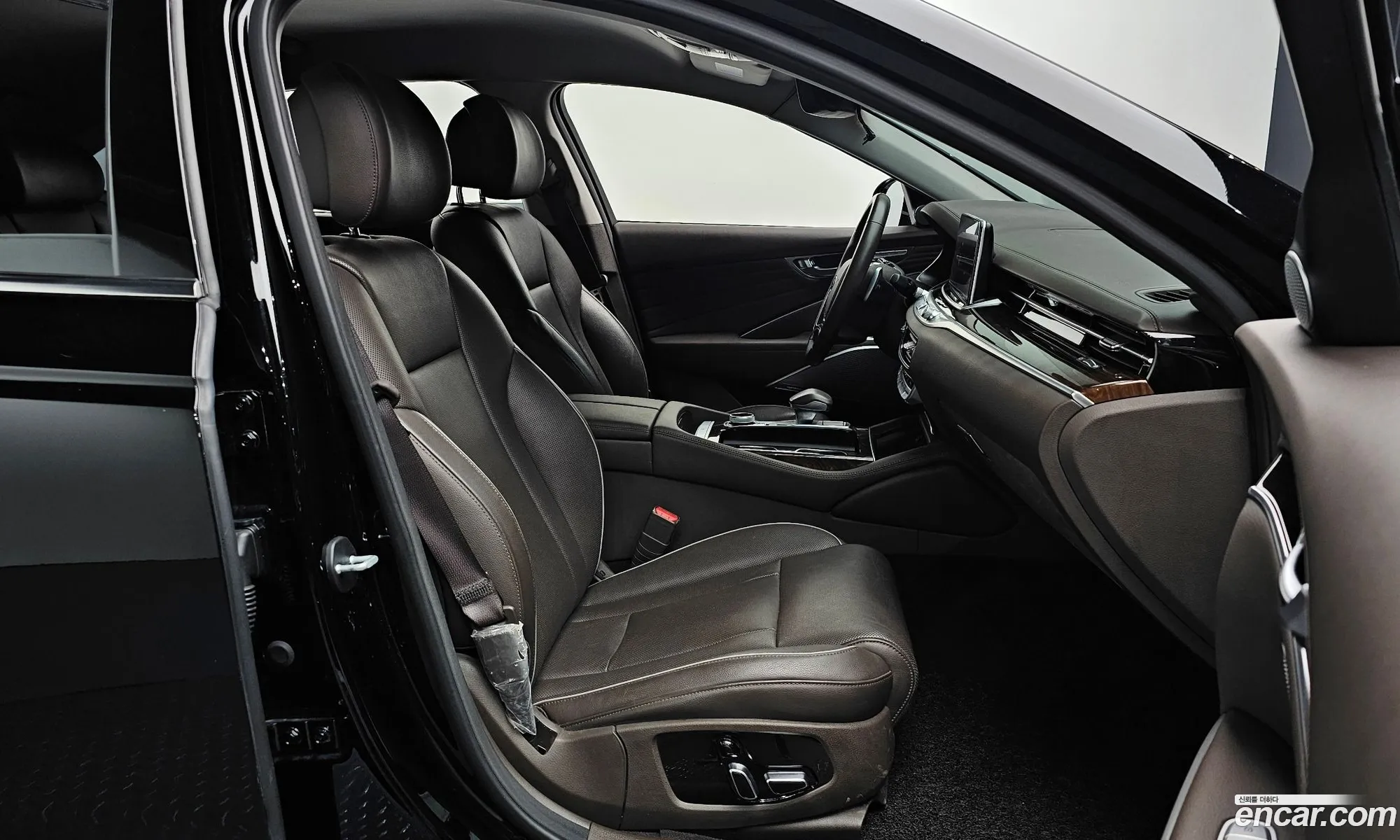 Korex Auto Trade - фотография 12498901