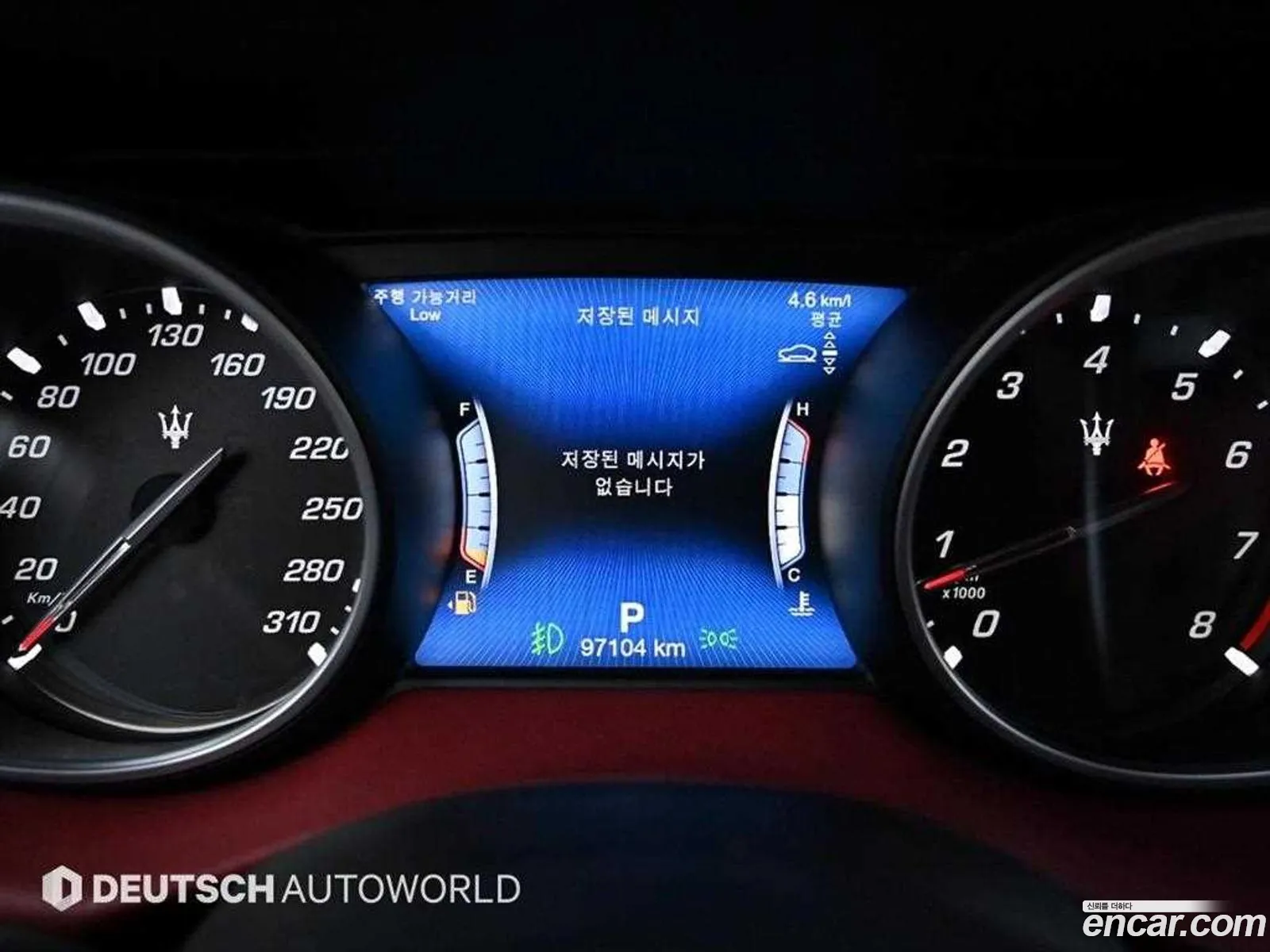 Korex Auto Trade - фотография 12617241