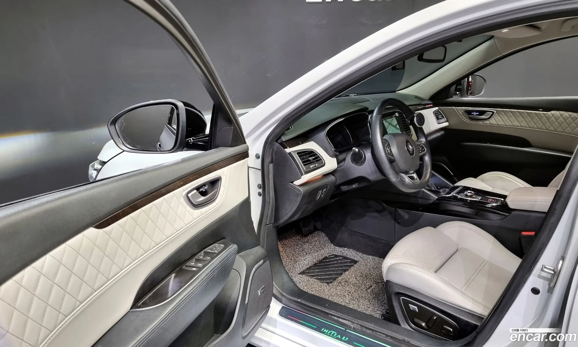 Korex Auto Trade - фотография 12621570